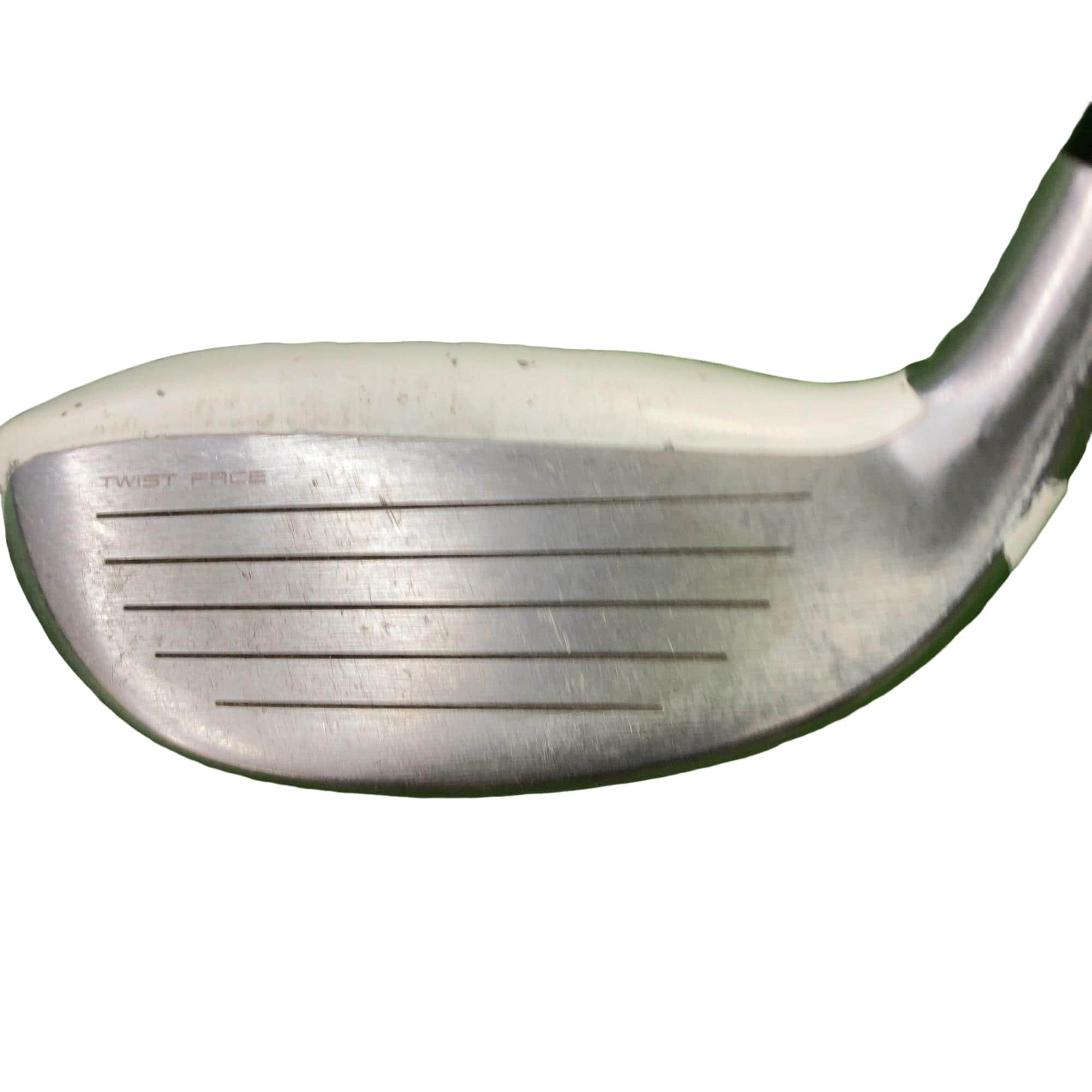 �l�@�f�k�n�h�q�d�@�t�T�@���f�B�[�X