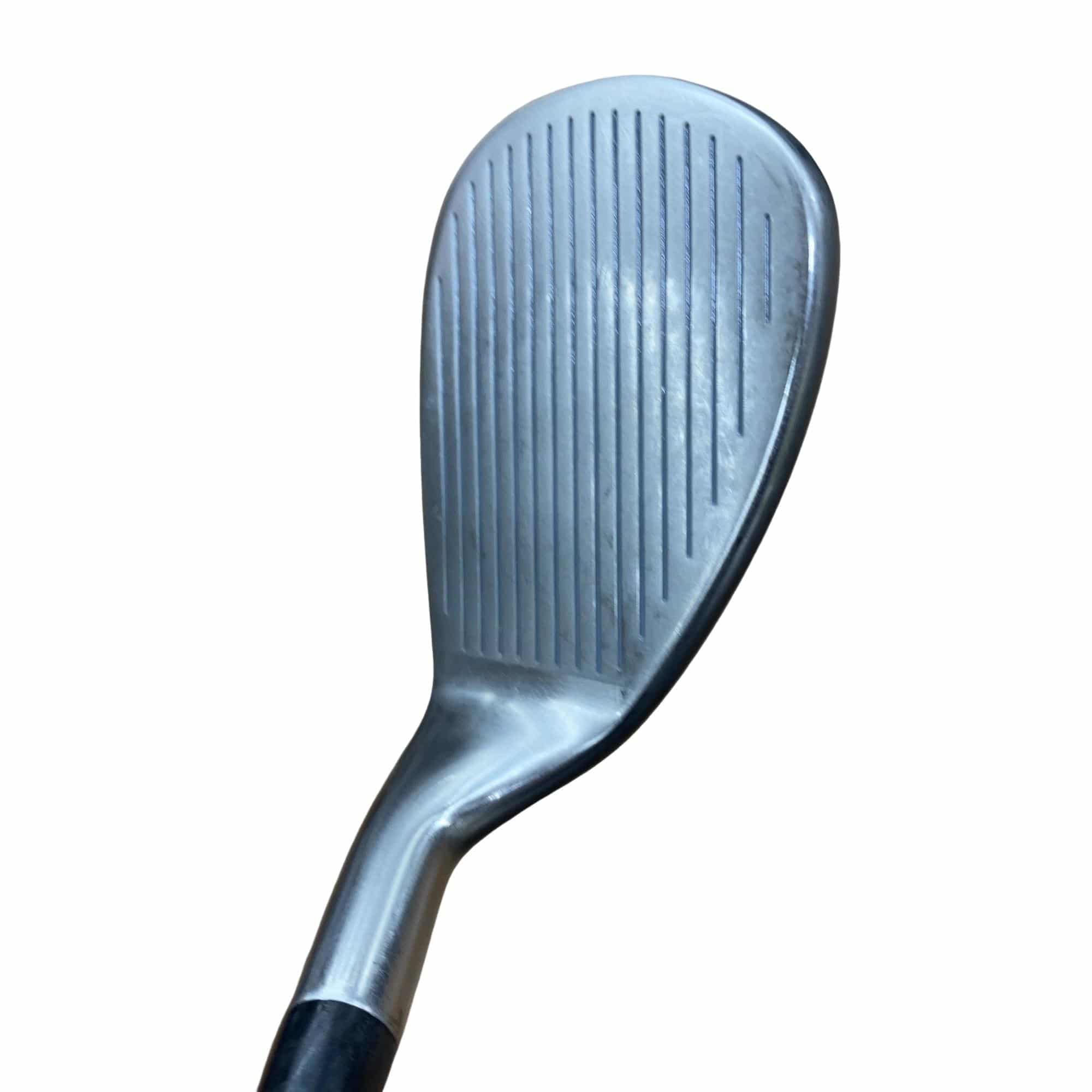 �r�b�t�c�@�T�U°