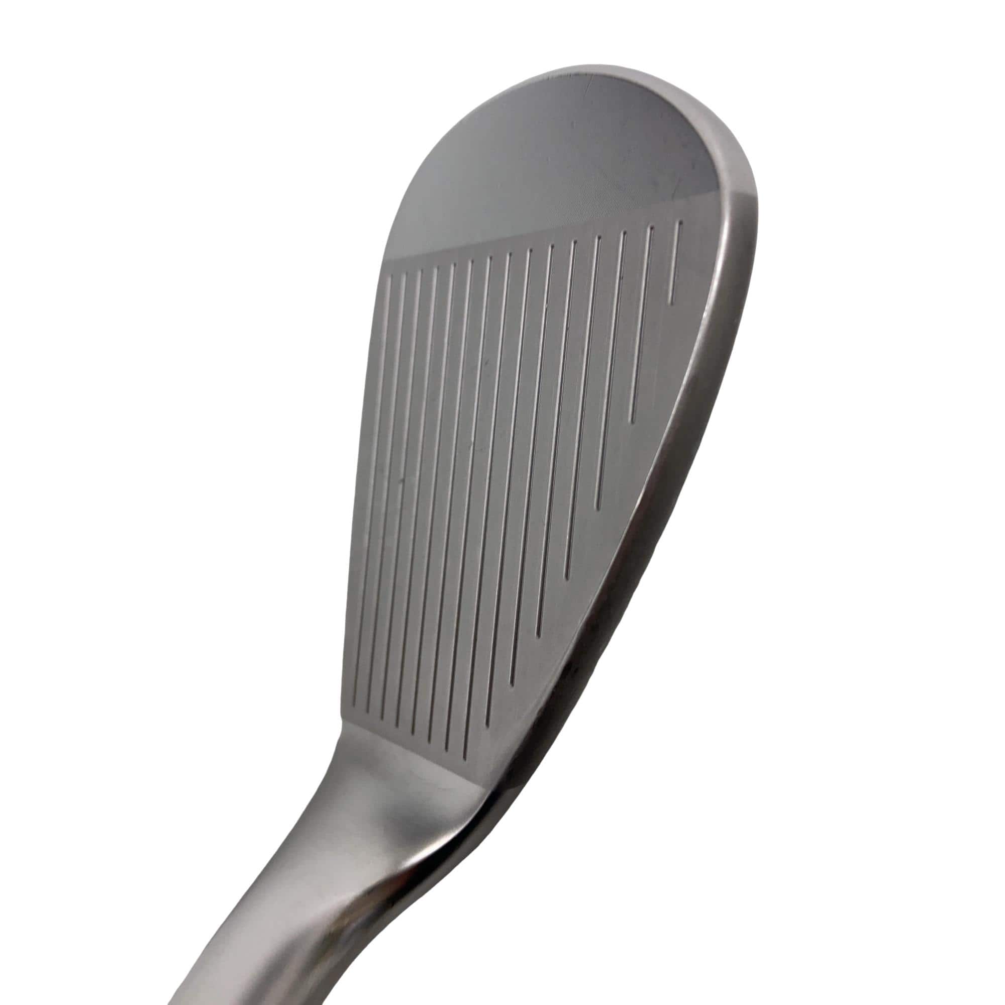 �l�����������@�r�Q�R�i�z���C�g�T�e���j�@�T�O°�^�O�W°�r