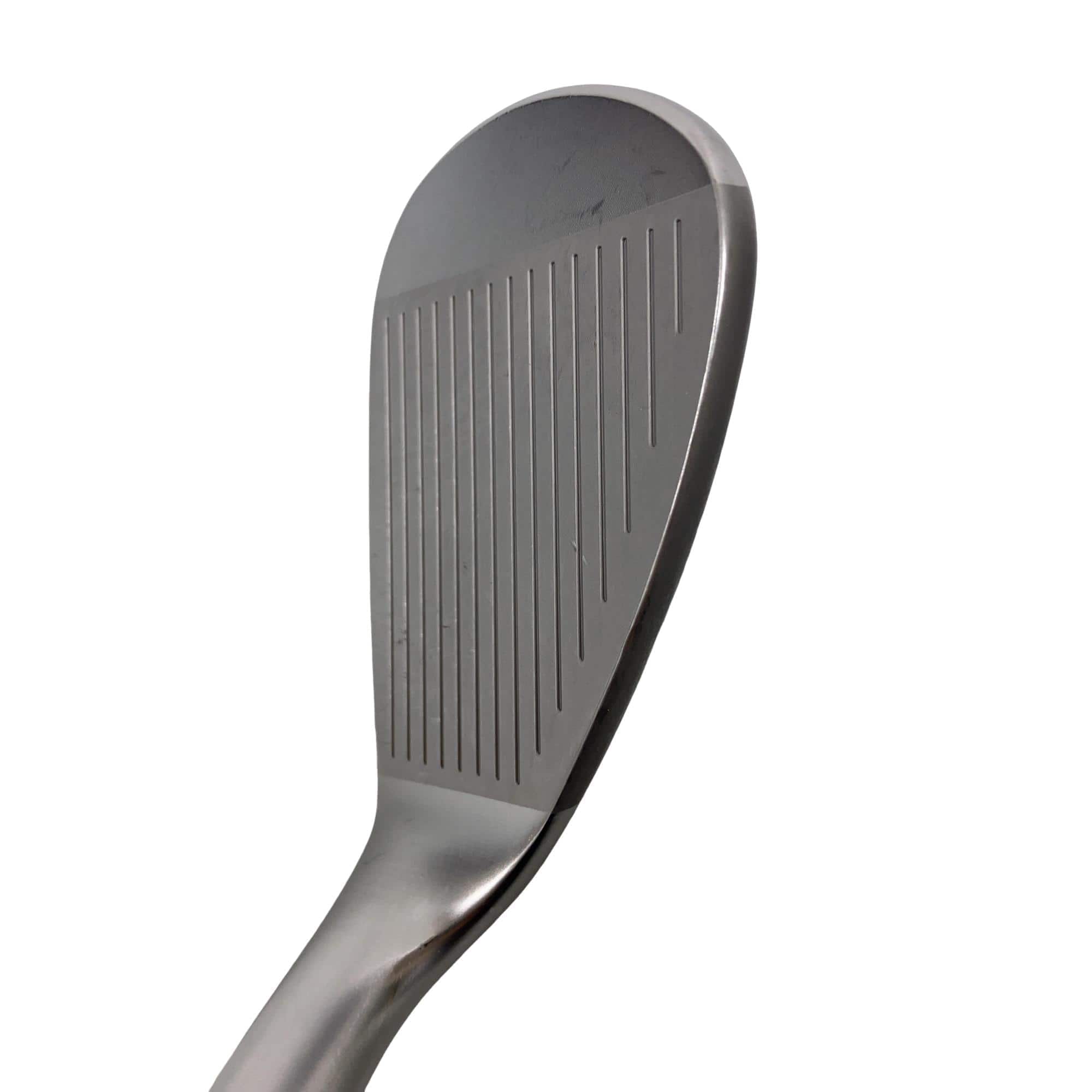 �l�����������@�r�Q�R�i�z���C�g�T�e���j�@�T�U°�^�P�O°�c