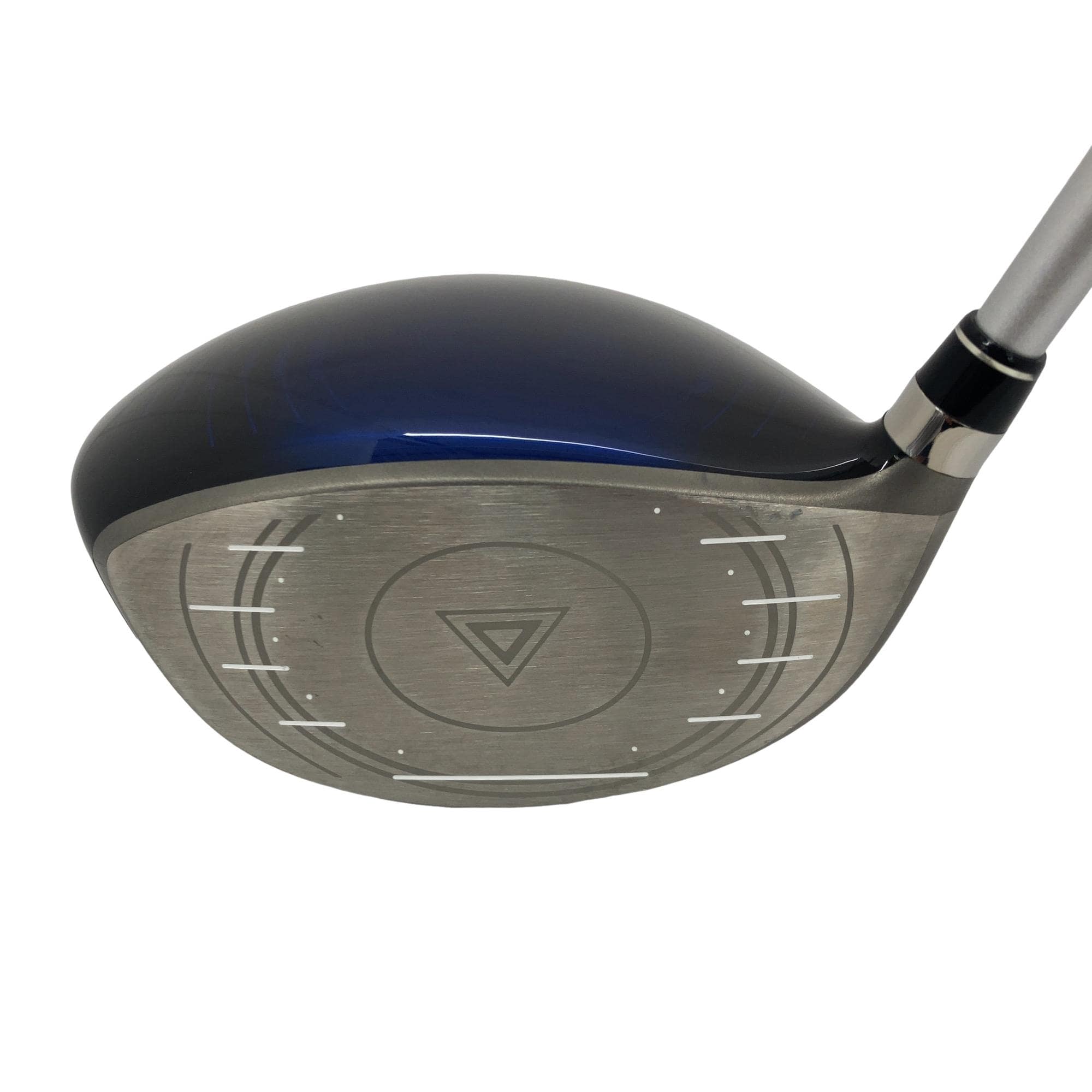 �s�n�t�q�r�s�`�f�d�@�u���p�i�Q�O�P�O�j�@�P�O�D�T°