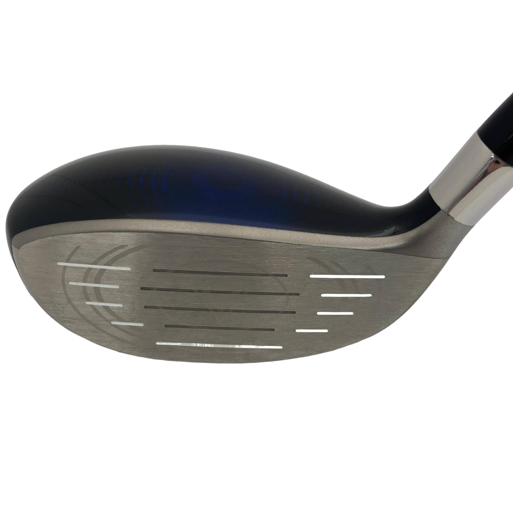 �s�n�t�q�r�s�`�f�d�@�u���p�i�Q�O�P�O�j�@�t�S