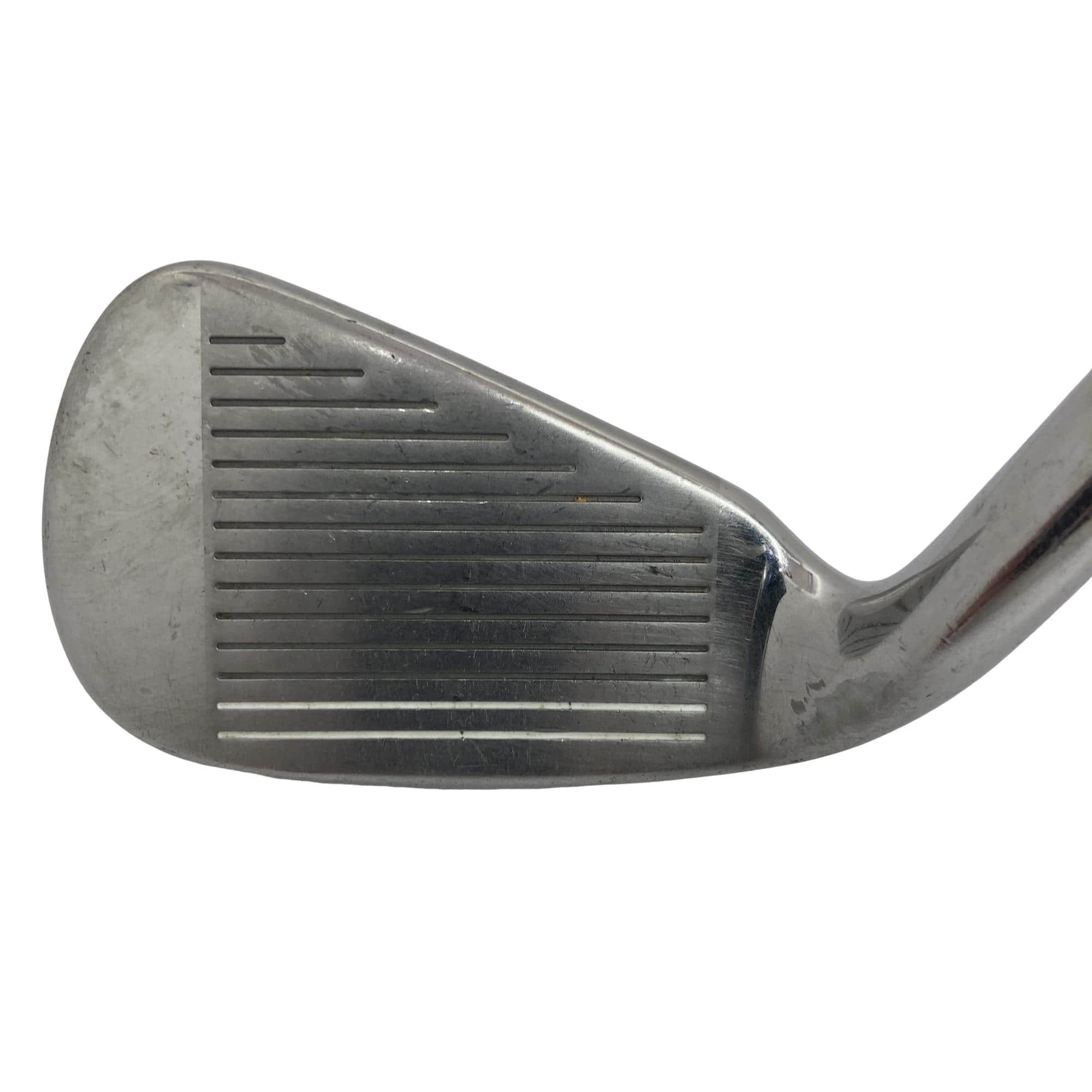 �a�t�q�m�d�q�@�o�k�t�r�@�@�U�r�i���{���F�U�{�Z�b�g�j