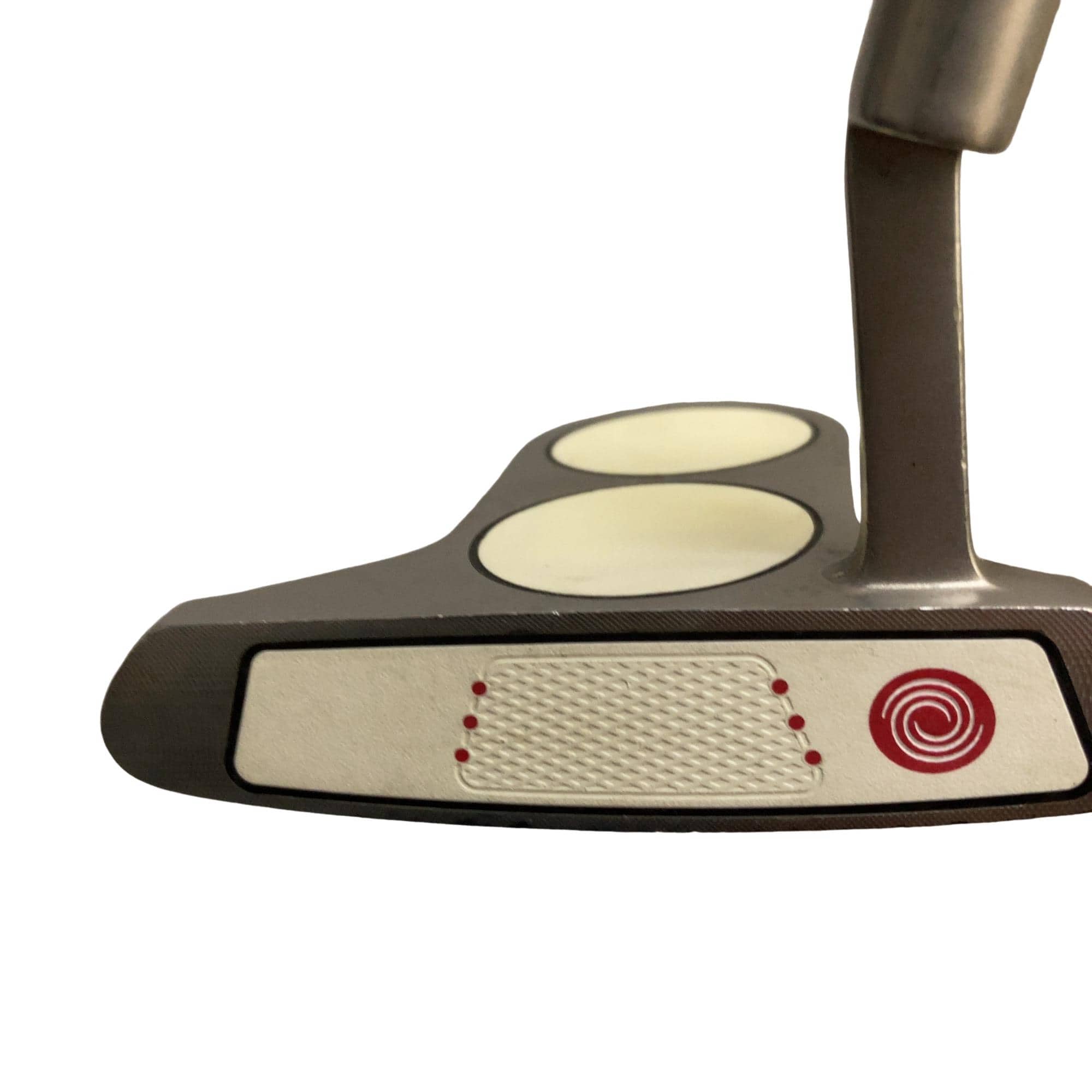 �v�g�h�s�d�@�g�n�s�@�w�f�@�Q�E���������@�a�k�`�c�d�@�R�S�C���`