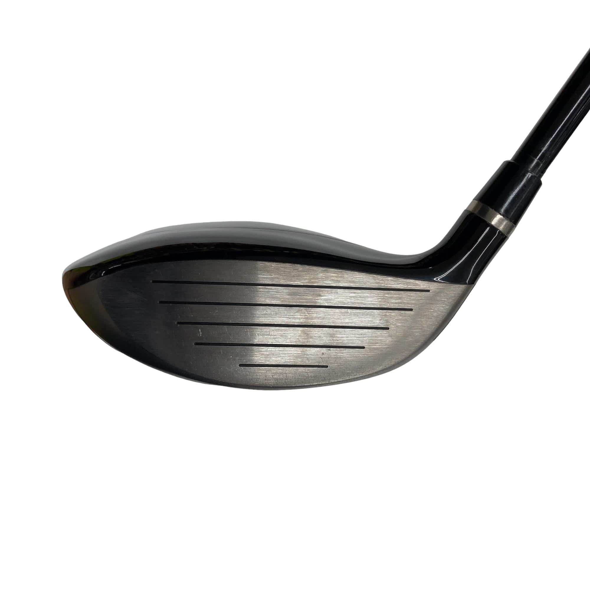 �q�l�w�@�u�c�@�T�v