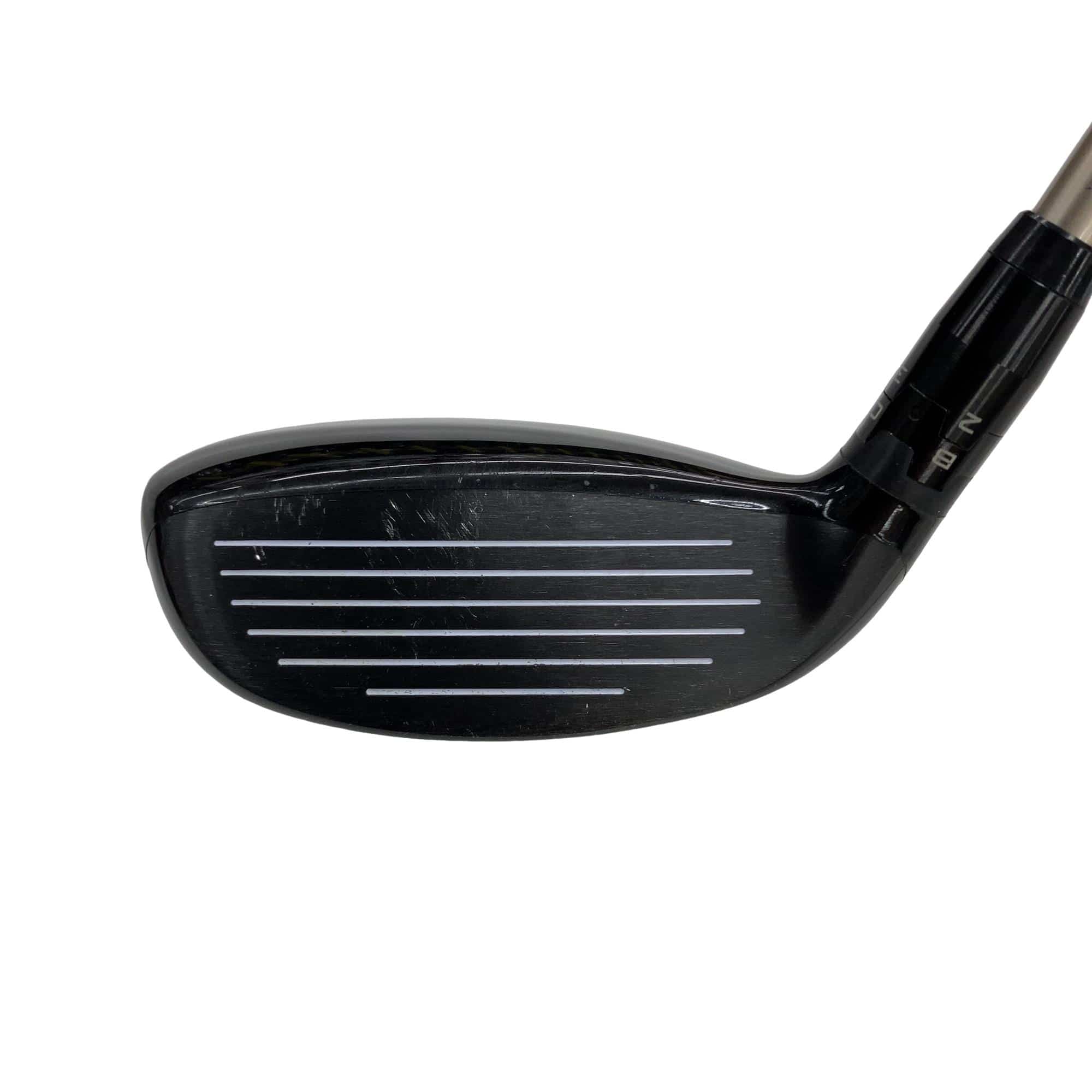 �X�P�T�@�g�@�t�R