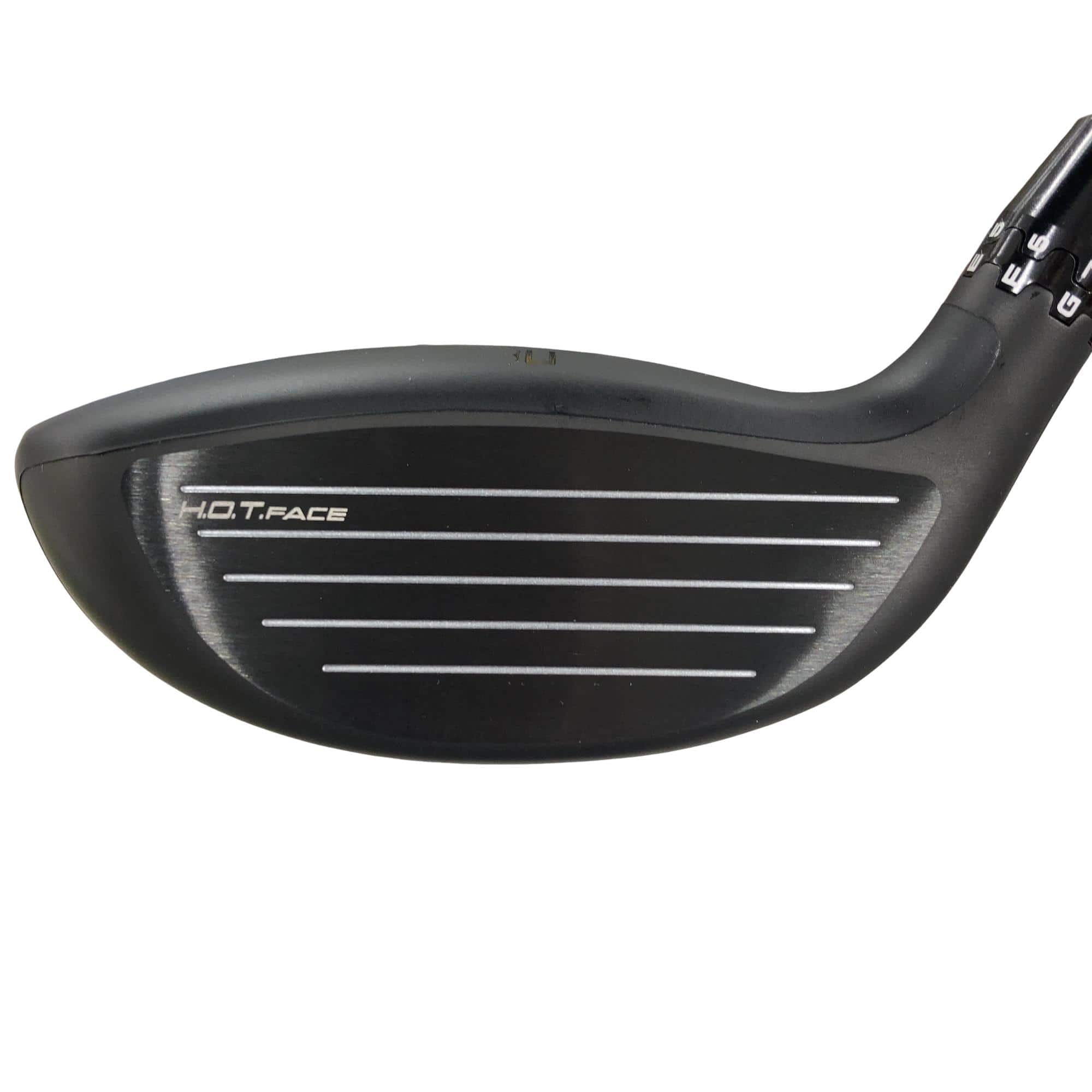 �����������@�c�r�|�`�c�`�o�s�@�w�@�T�v