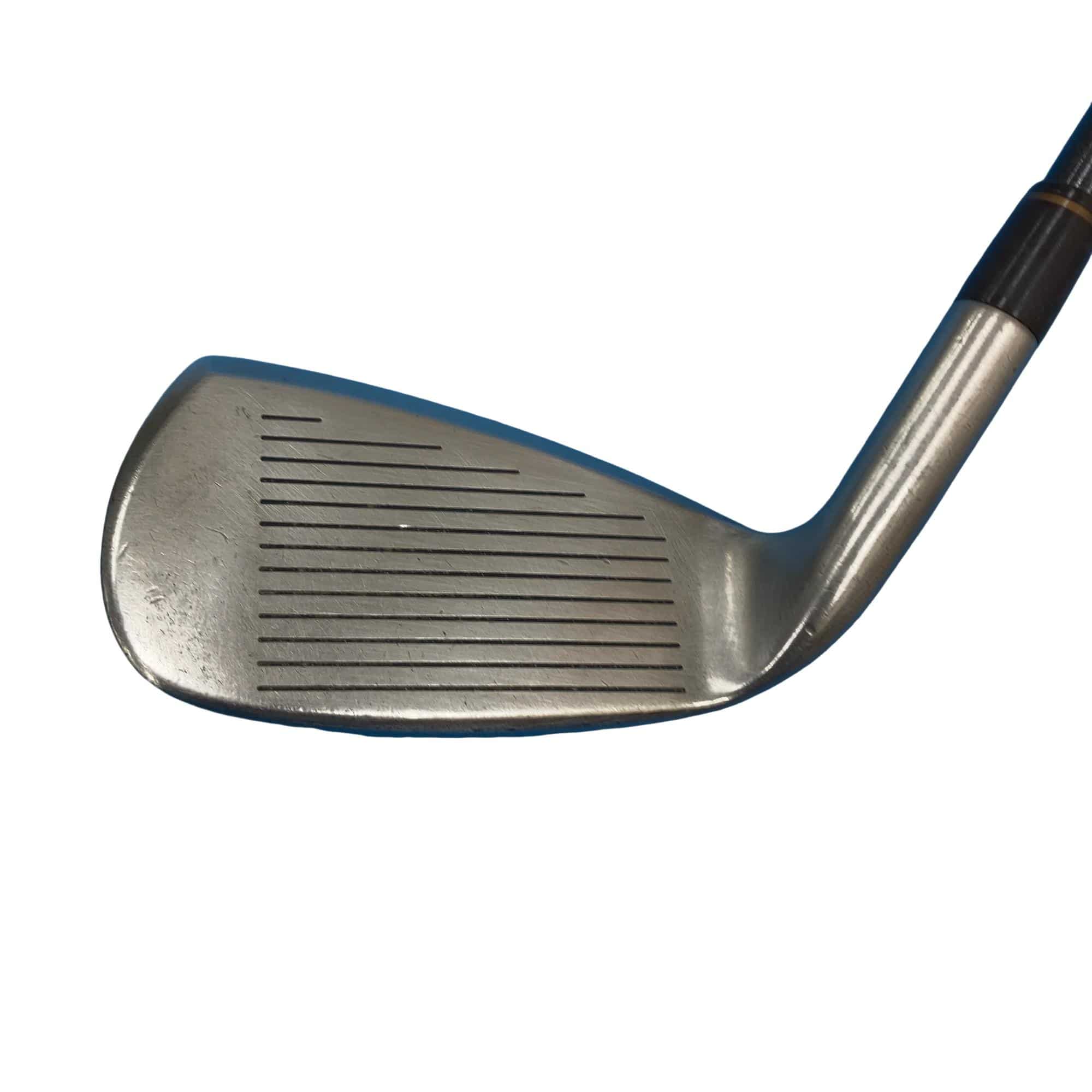 �c�`�s�`�V�T�O�@�W�r�i���{���F�W�{�Z�b�g�j