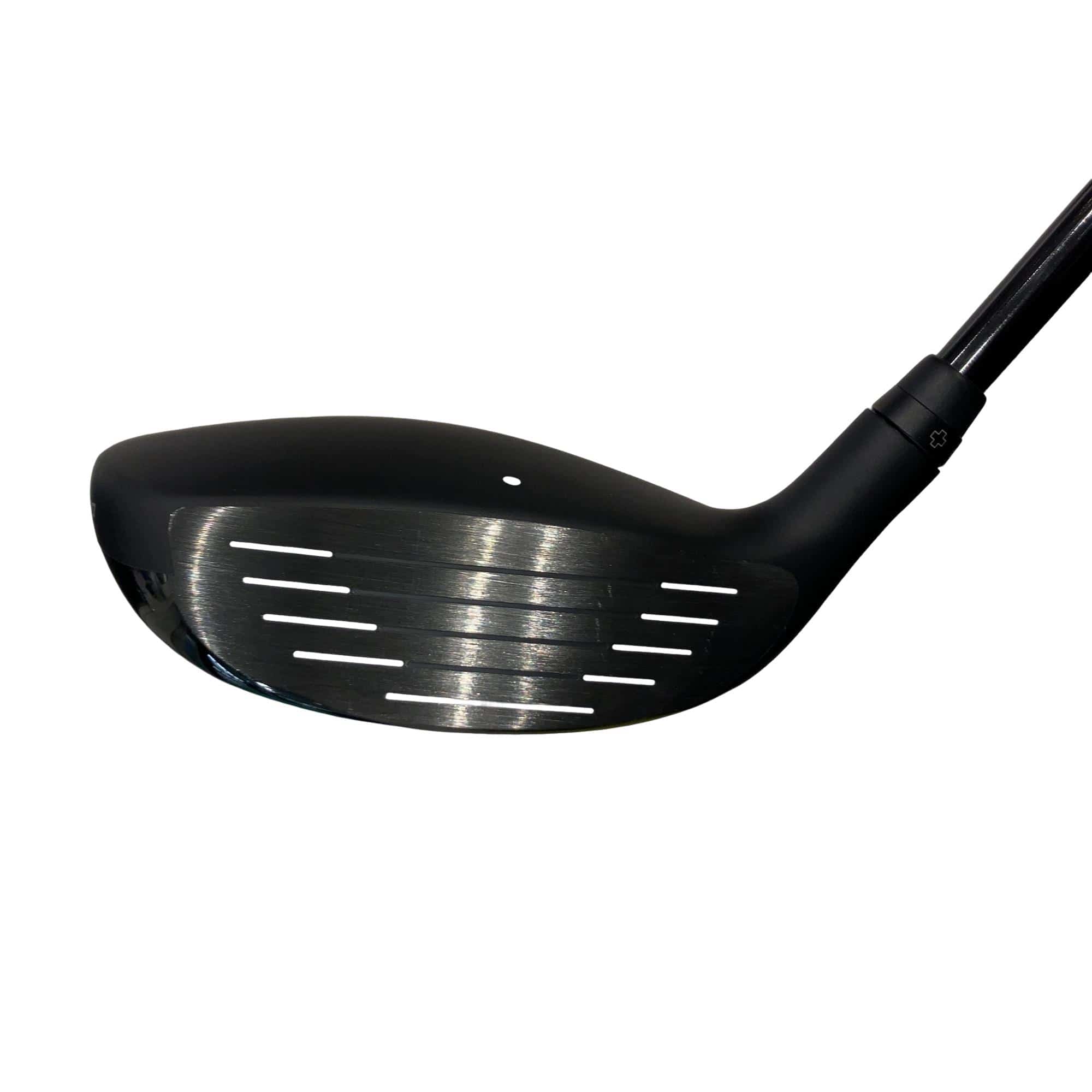 �f�S�R�O�@�l�`�w�@�T�v