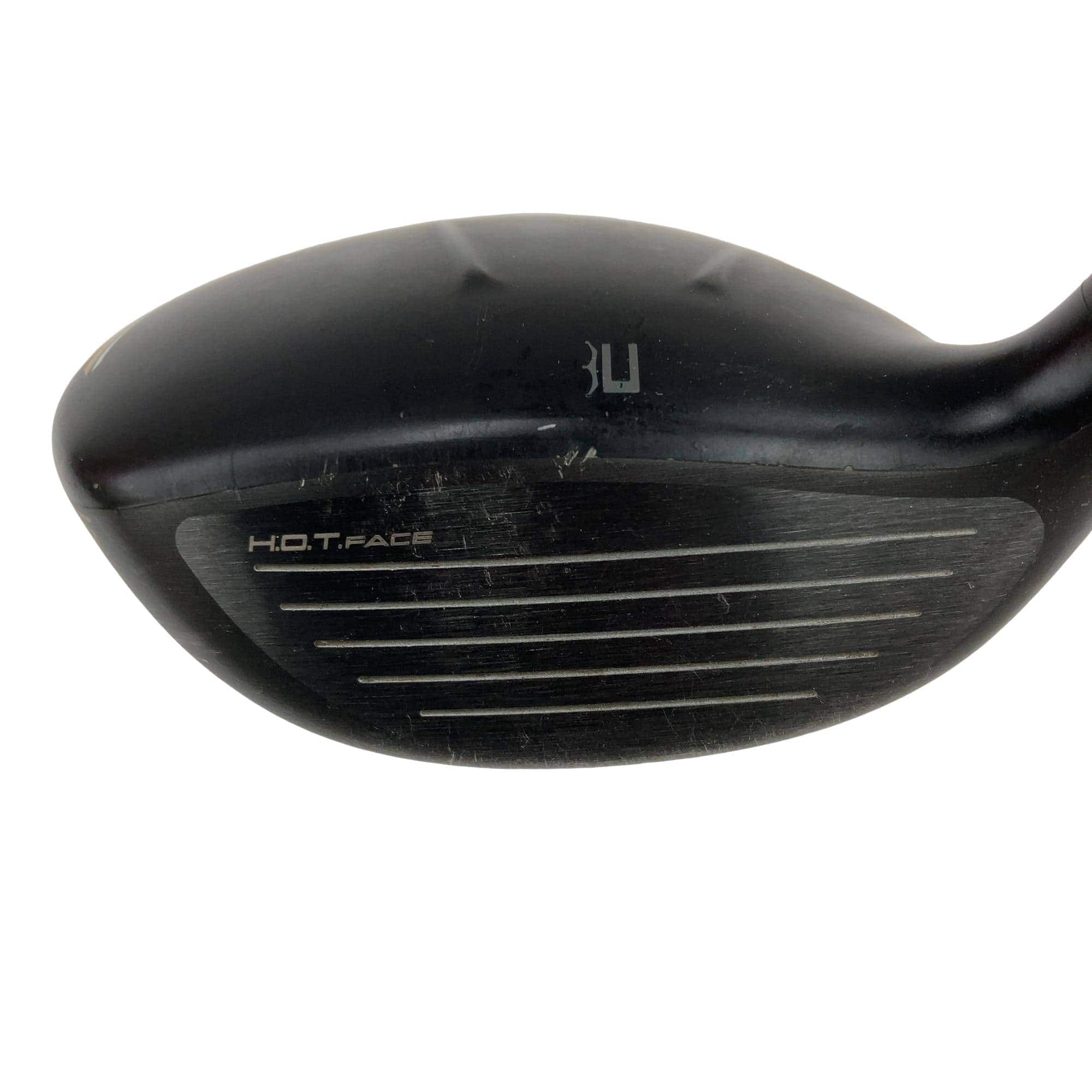 �j�h�m�f�@�k�s�c���@�T�v�i�u���b�N�j