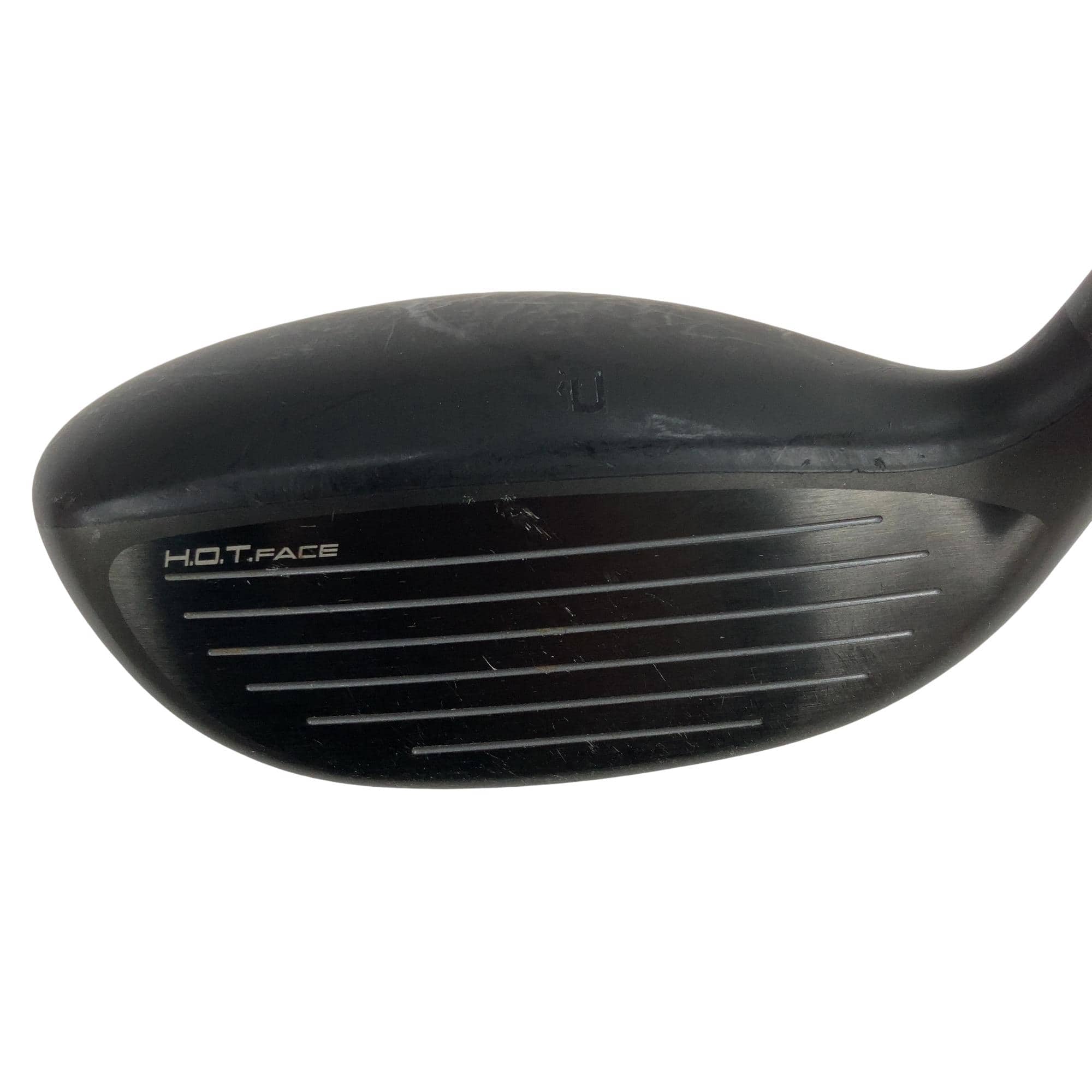 �����������@�c�`�q�j�r�o�d�d�c�@�t�S