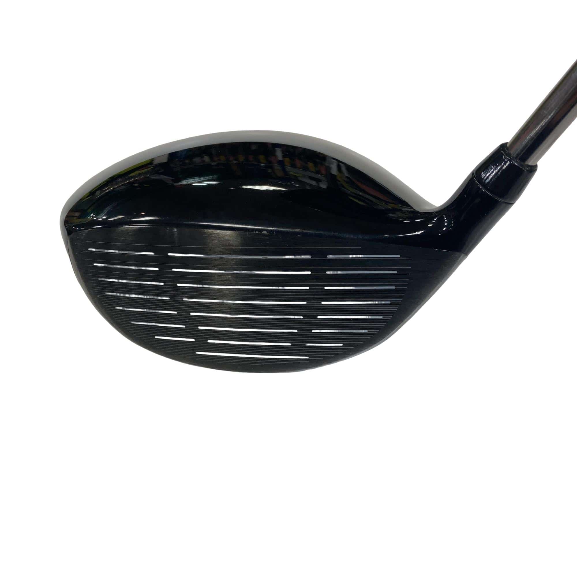 �s�n�t�q�@�a�@�w�c�|�T�@�@�X�D�T°