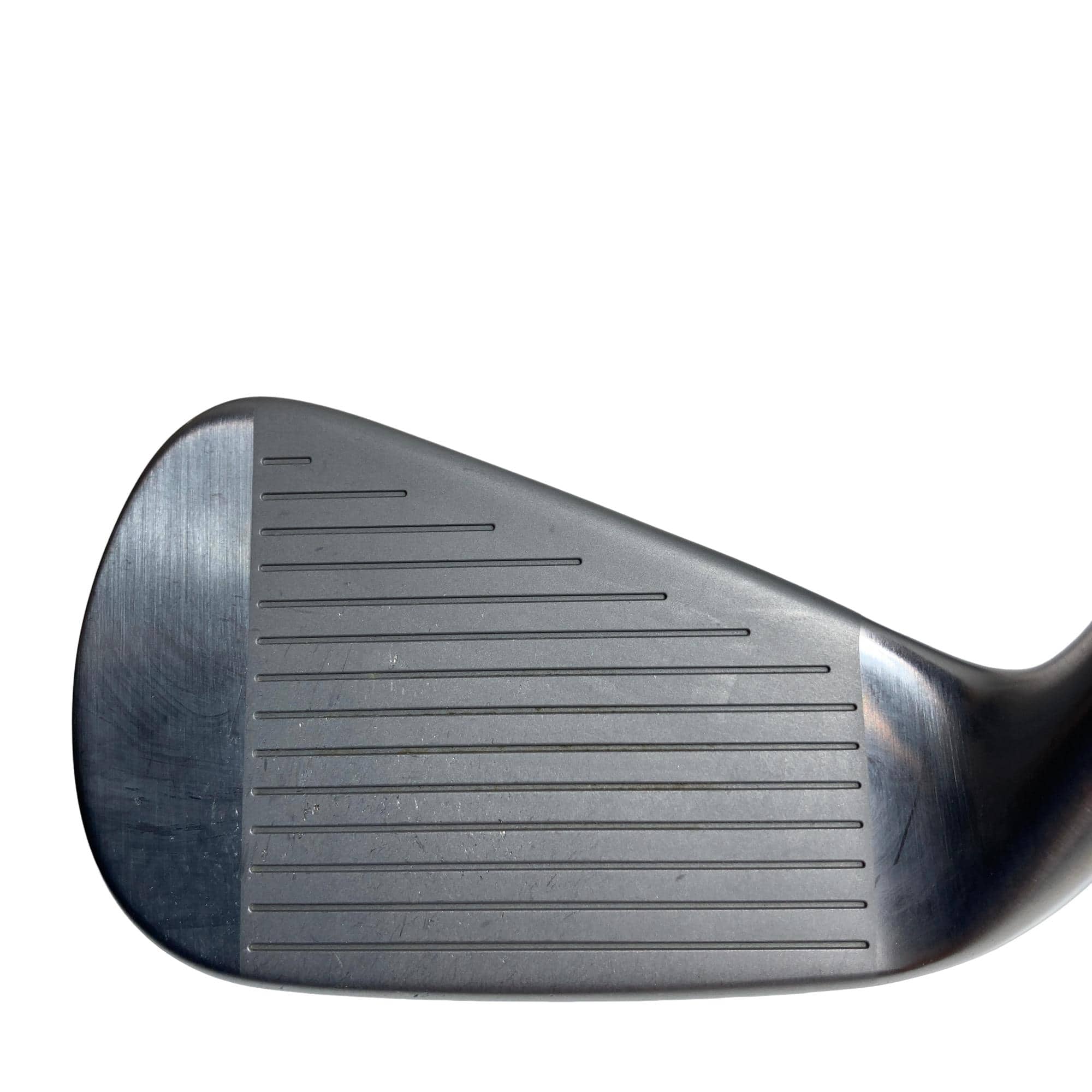 �s�����������@�l�������@�o�E�V�V�O�i�Q�O�Q�S�j�@�W�r�i���{���F�U�{�Z�b�g�j