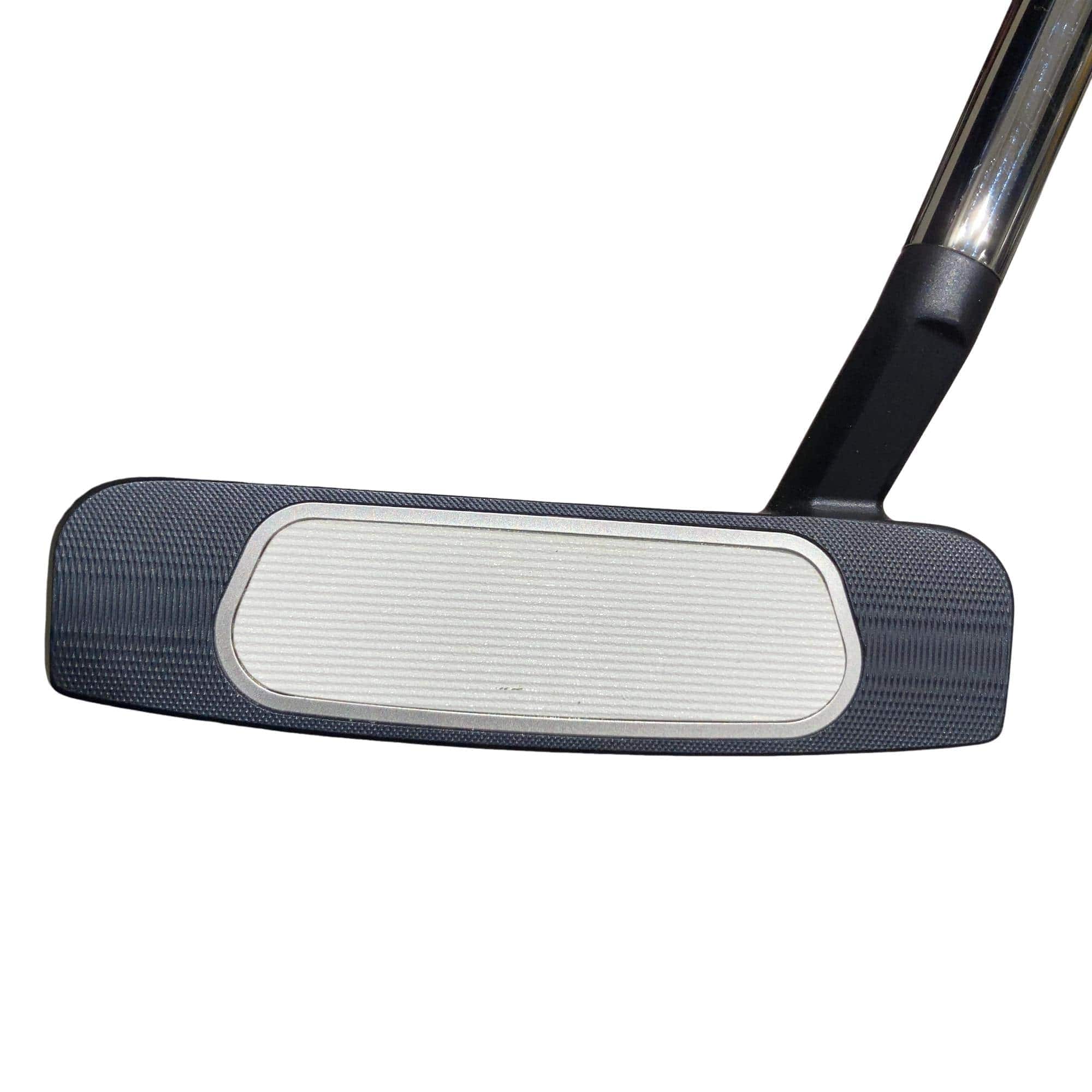 �`���|�n�m�d�@�i�`�h�k�a�h�q�c�@�l�h�m�h�@�r�@�R�S�C���`