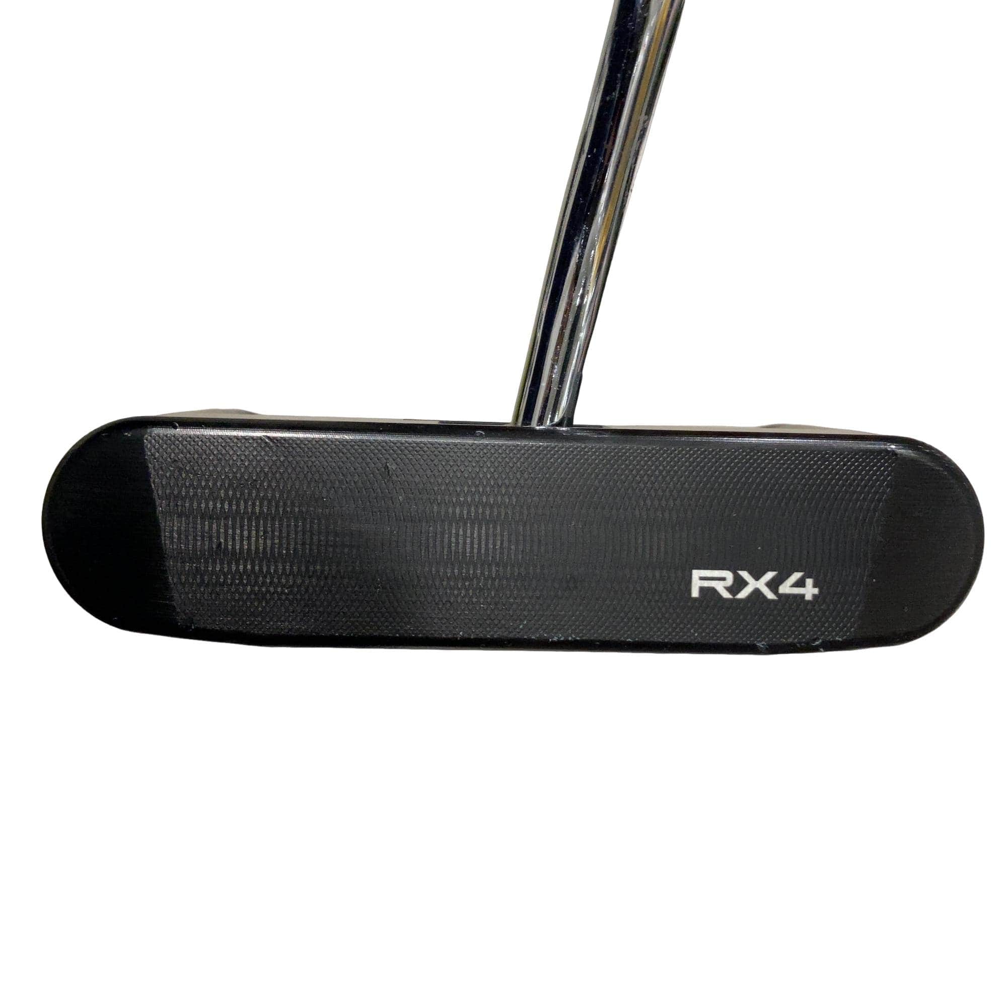 �b�������@�q�w�S�i�Q�O�P�U�j�@�X�g���[�g�@�R�S�C���`