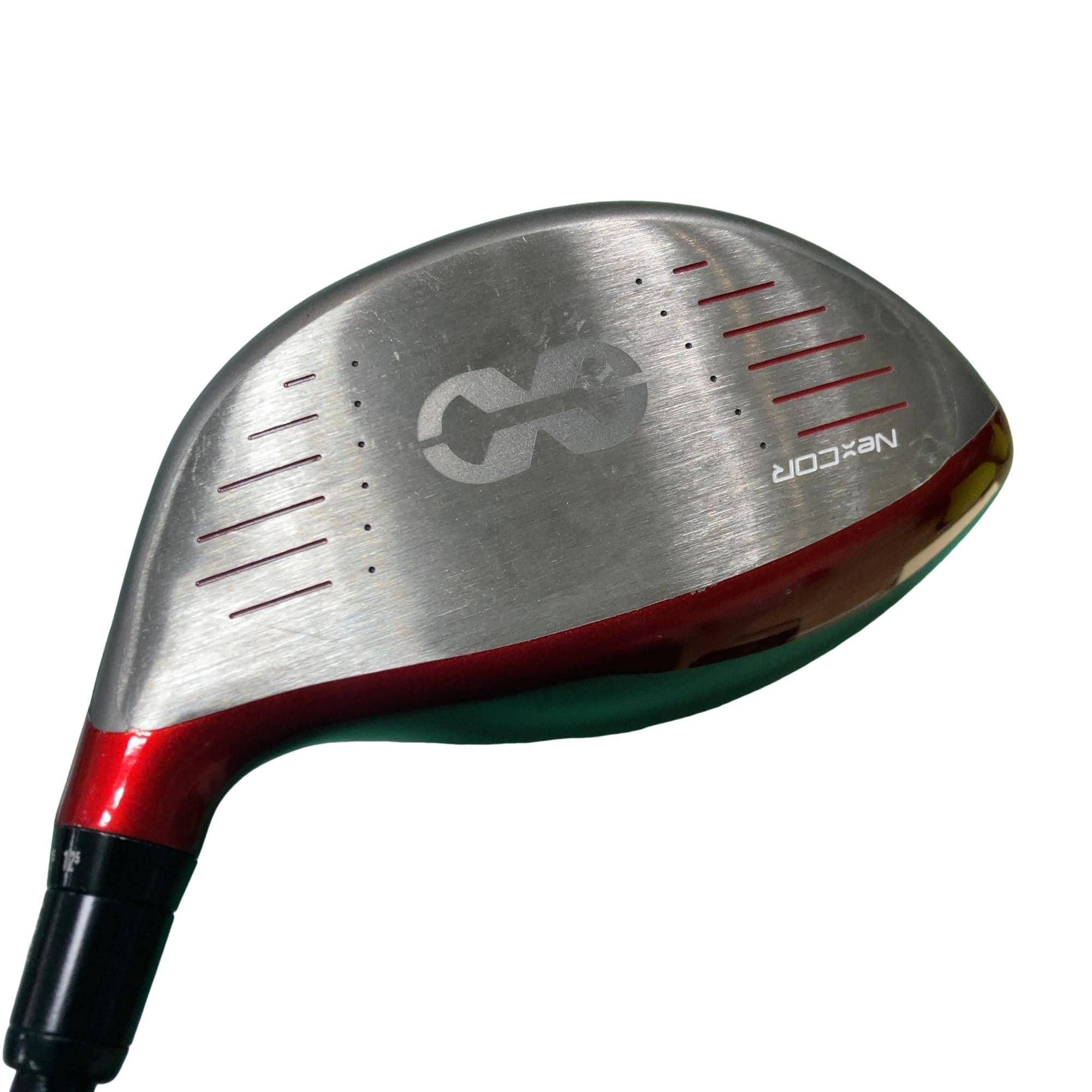 �u�q�Q�r�@�b�n�u�d�q�s�@�Q�D�O�@�P�v