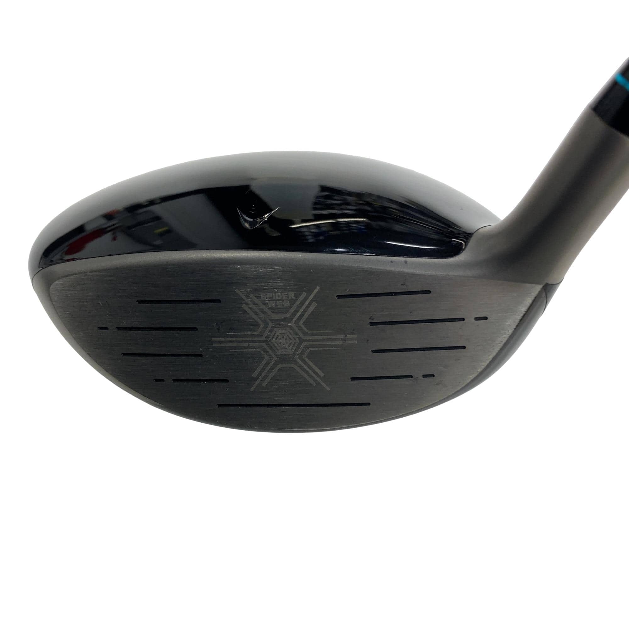 �c�`�m�f�`�m�@�V�@�Q�v