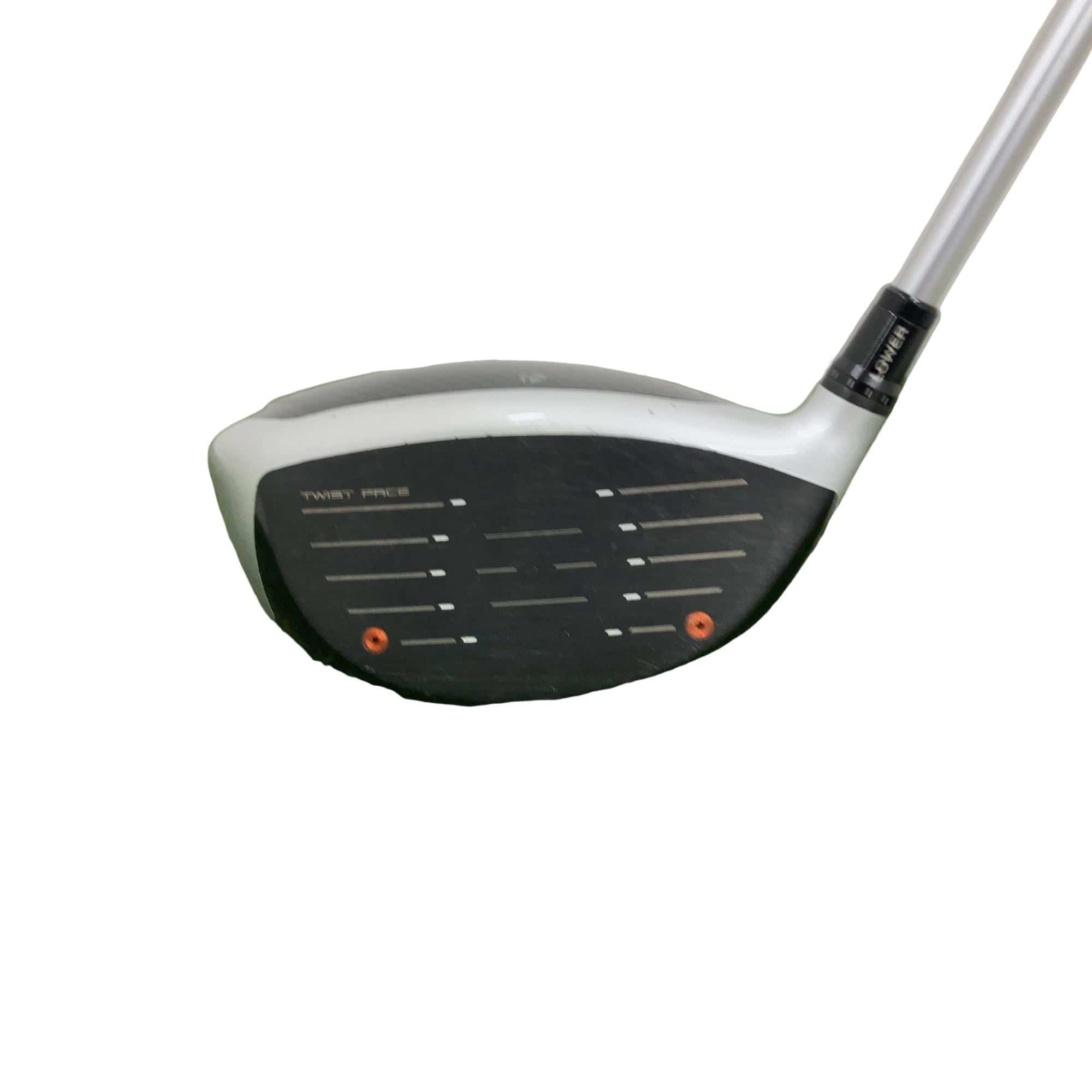 �l�U�@�@�X°