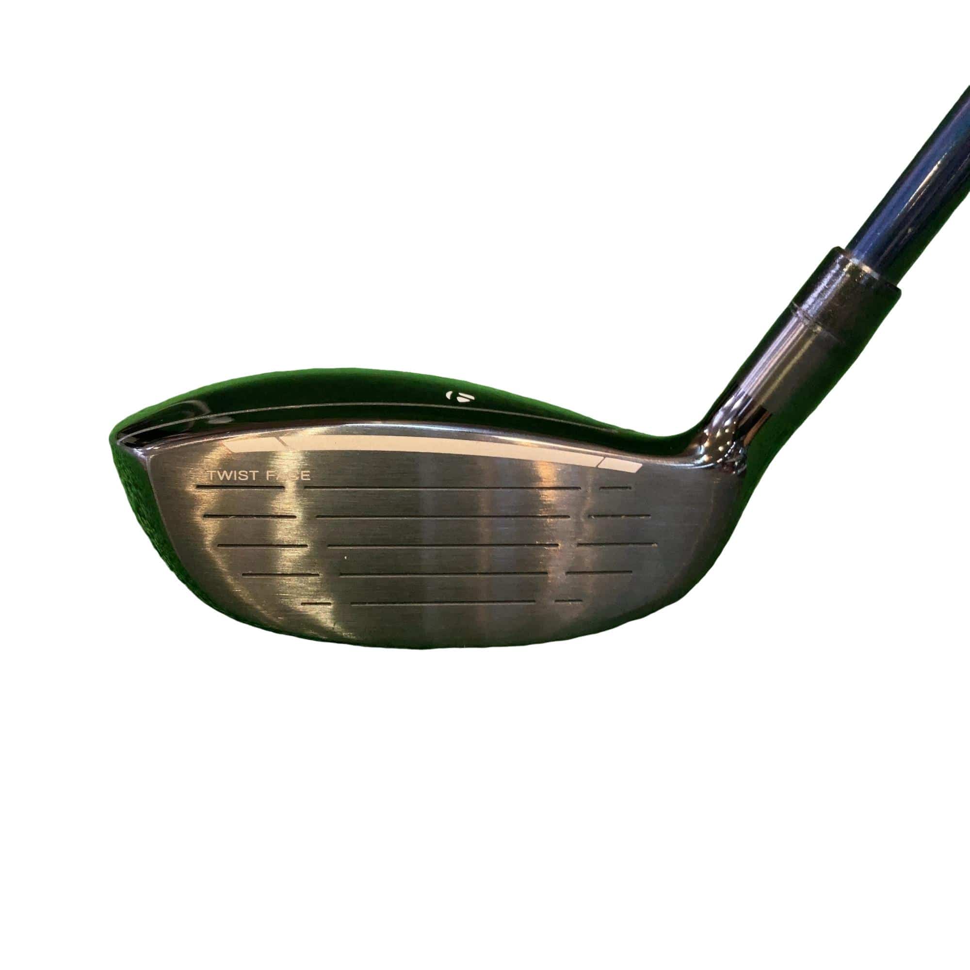 �p���P�O�@�l�`�w�@�t�R