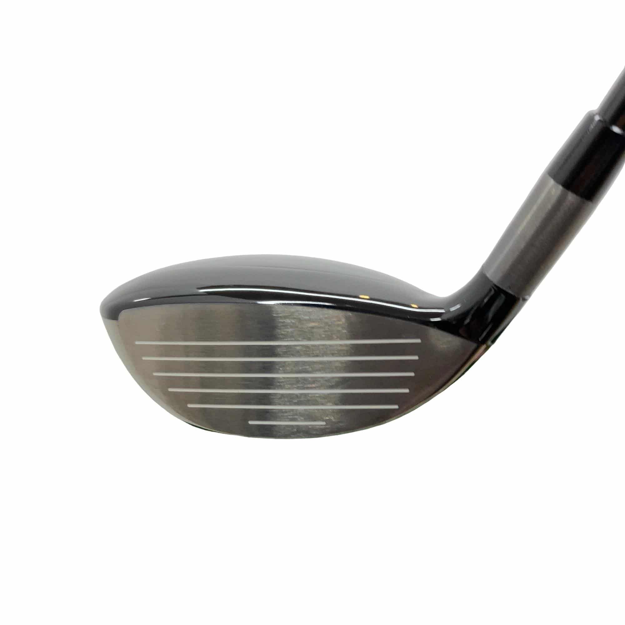 �`�o�d�w�@�t�v�i�Q�O�Q�U�j�@�Q�P°