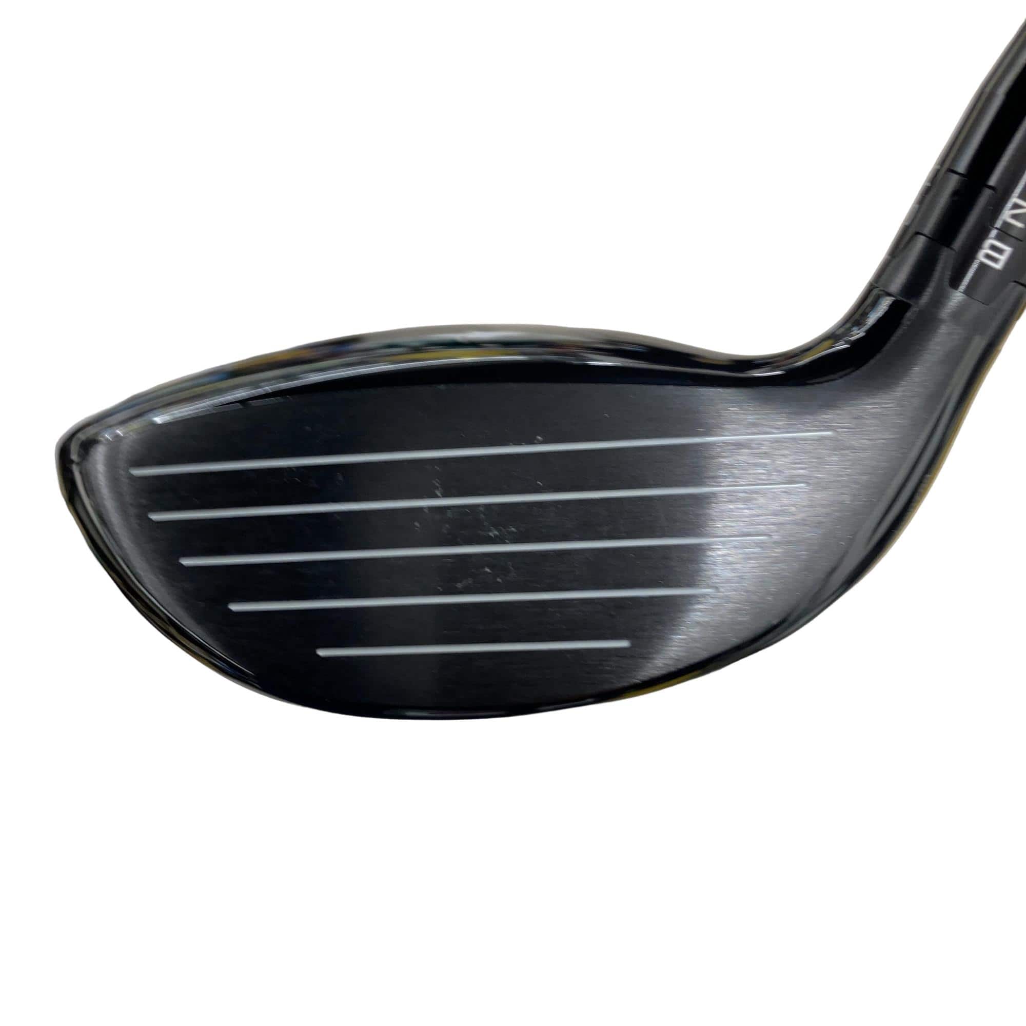 �f�s�Q�@�P�W°