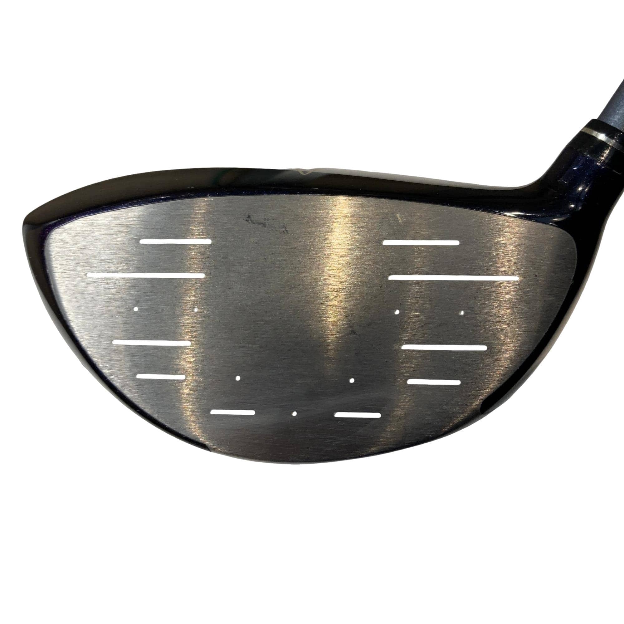 �w�w�h�n�i�Q�O�O�Q�j�@�P�R°�@���f�B�[�X