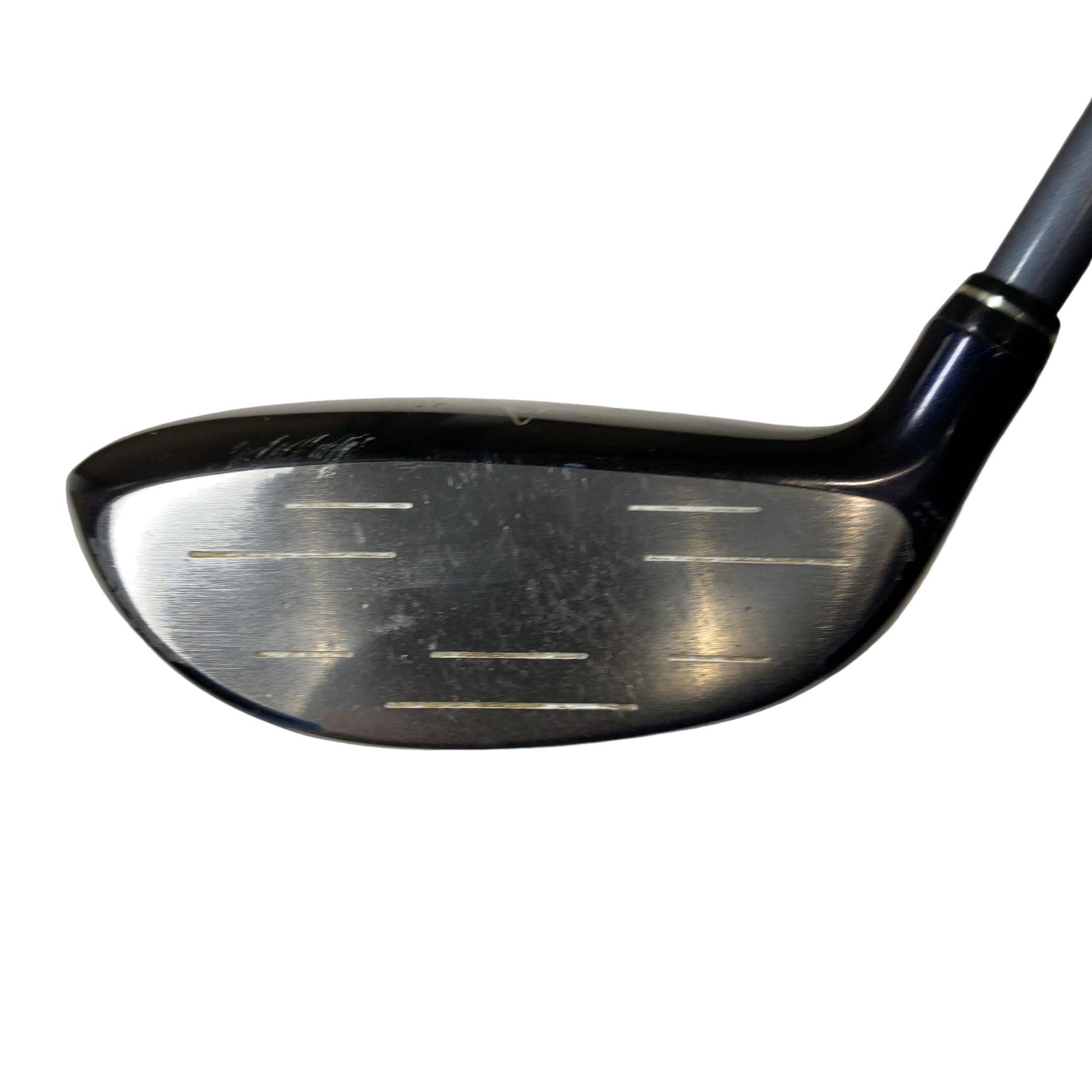 �w�w�h�n�i�Q�O�O�Q�j�@�S�v�@���f�B�[�X