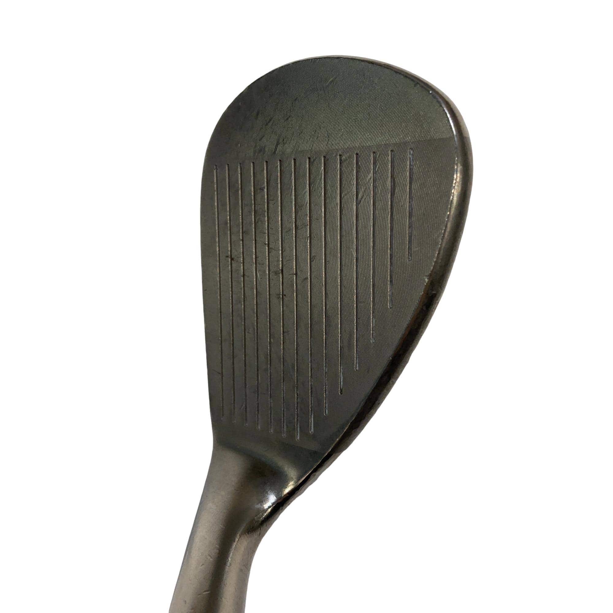 �l�o�|�q�P�Q�@�u���b�N�j�b�P���@�T�Q°�^�O�V°