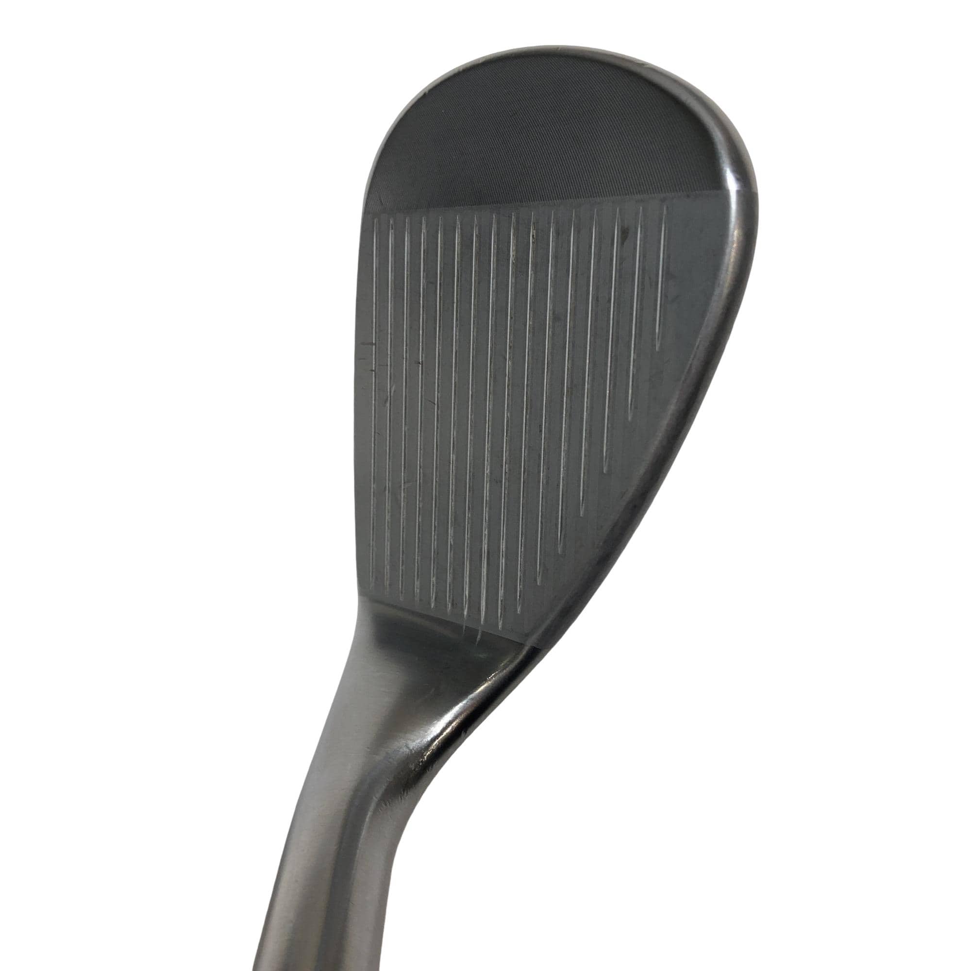 �u�n�j�d�x�@�e�n�q�f�d�c�i�Q�O�P�X�j�@�T�O°�^�P�O°�e