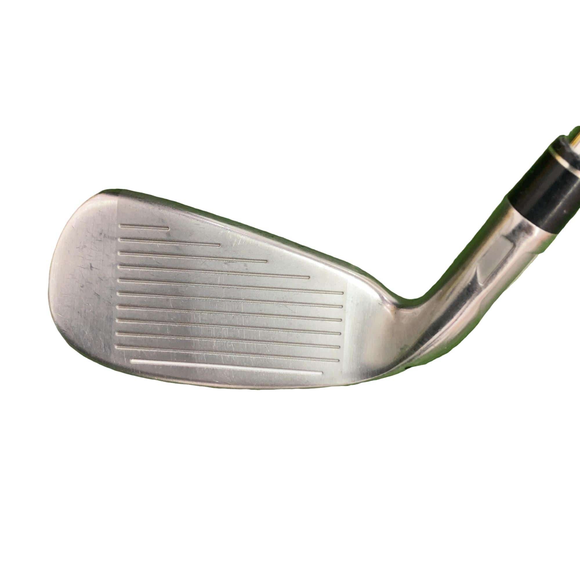 �r�s�d�`�k�s�g�@�g�c�i�Q�O�Q�R�j�@�T�r�i���{���F�T�{�Z�b�g�j