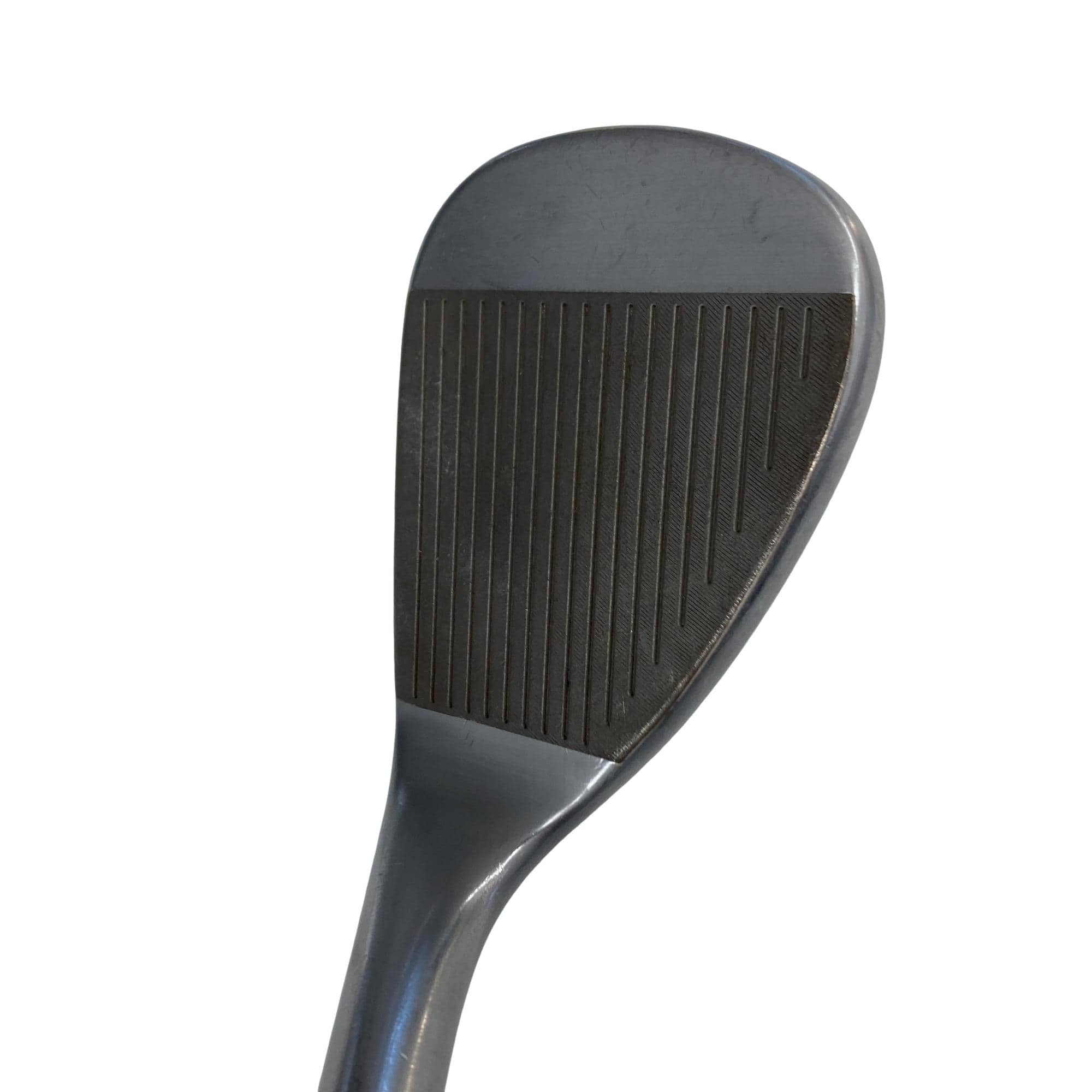 �s�����������@�l�������@�l�h�k�k�d�c�@�f�q�h�m�c�@�S�@�s�v�@�T�U°�^�P�Q°