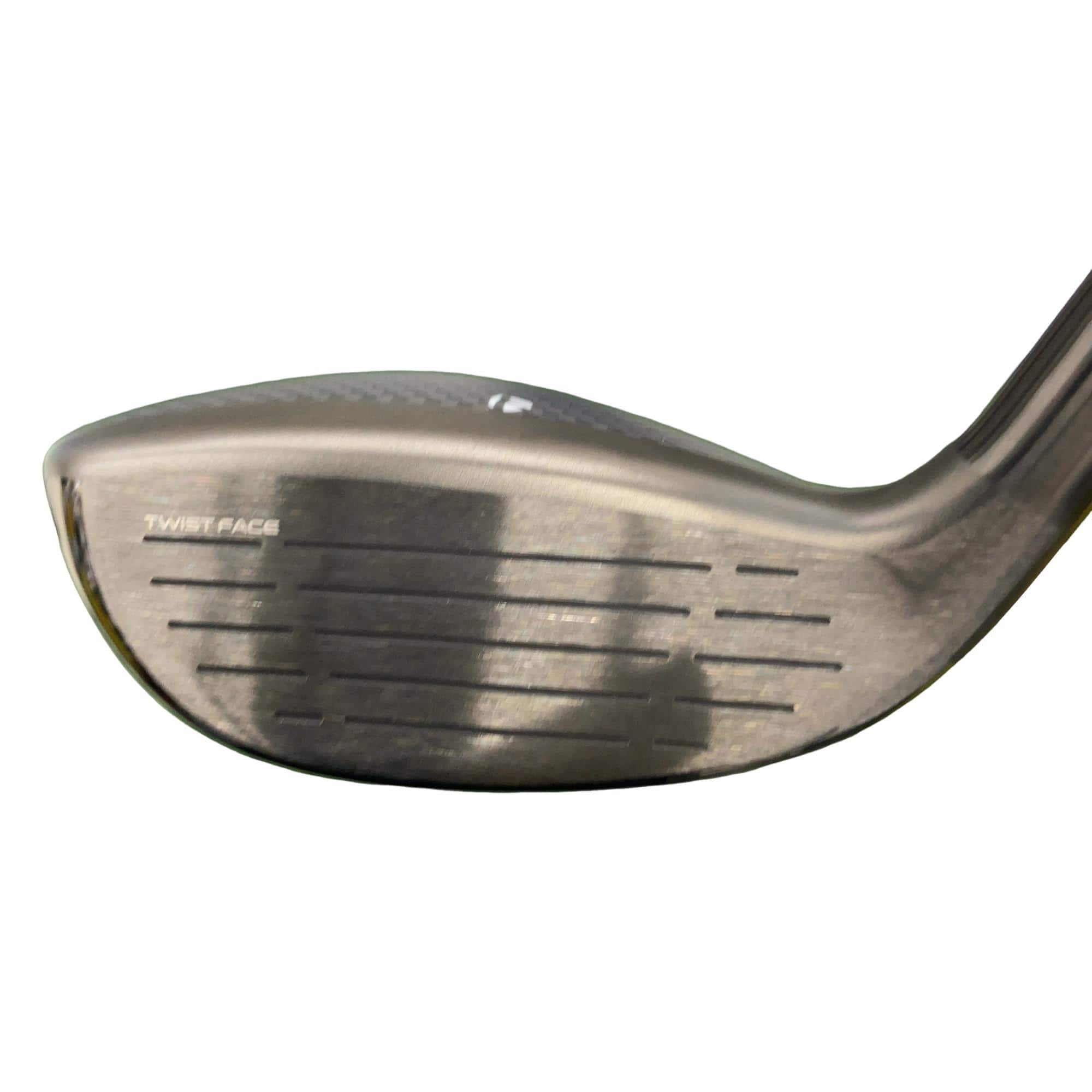 �p���R�T�@�l�`�w�@�t�S