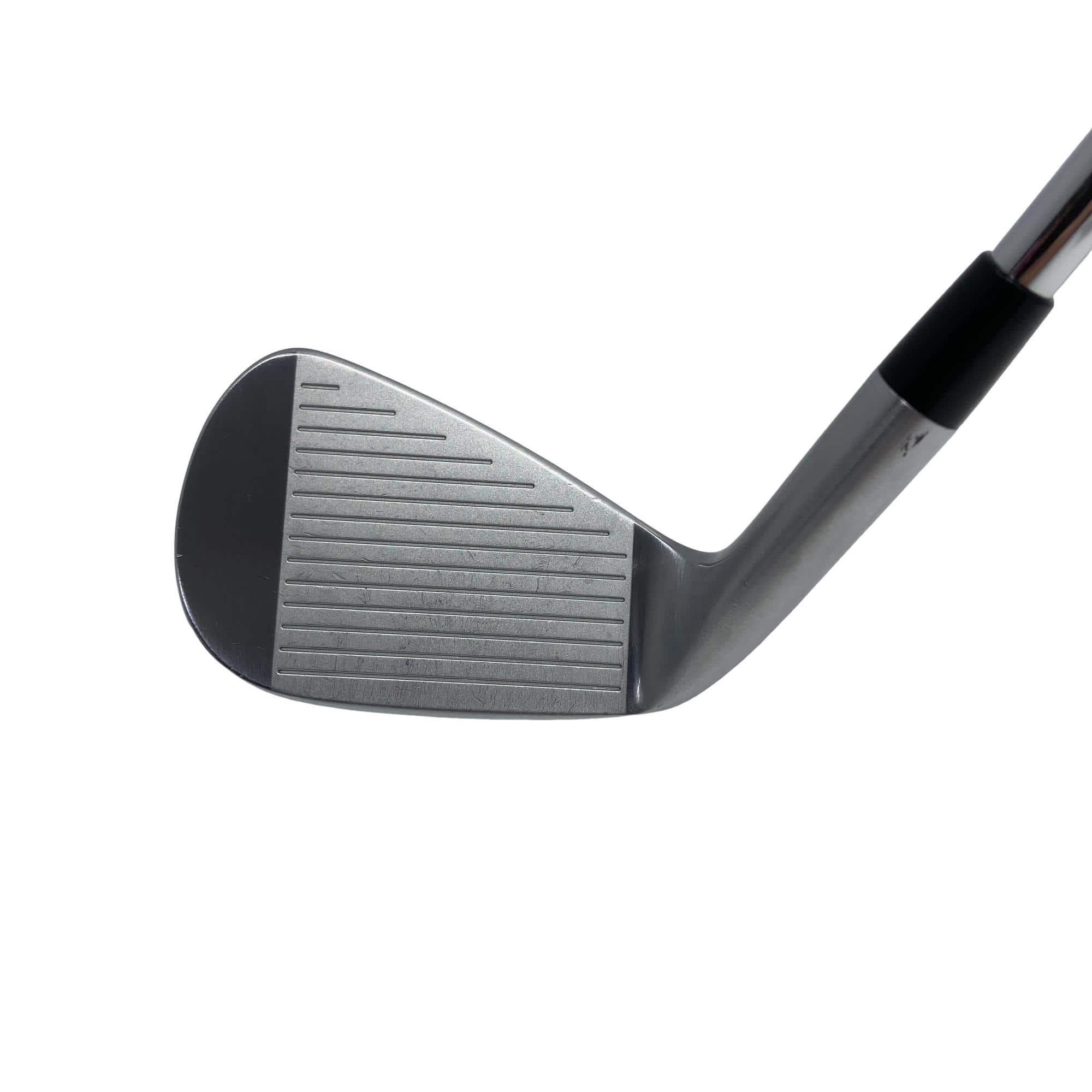 �a�q�h�c�f�d�r�s�n�m�d�@�Q�Q�P�b�a�@�U�r�i���{���F�U�{�Z�b�g�j