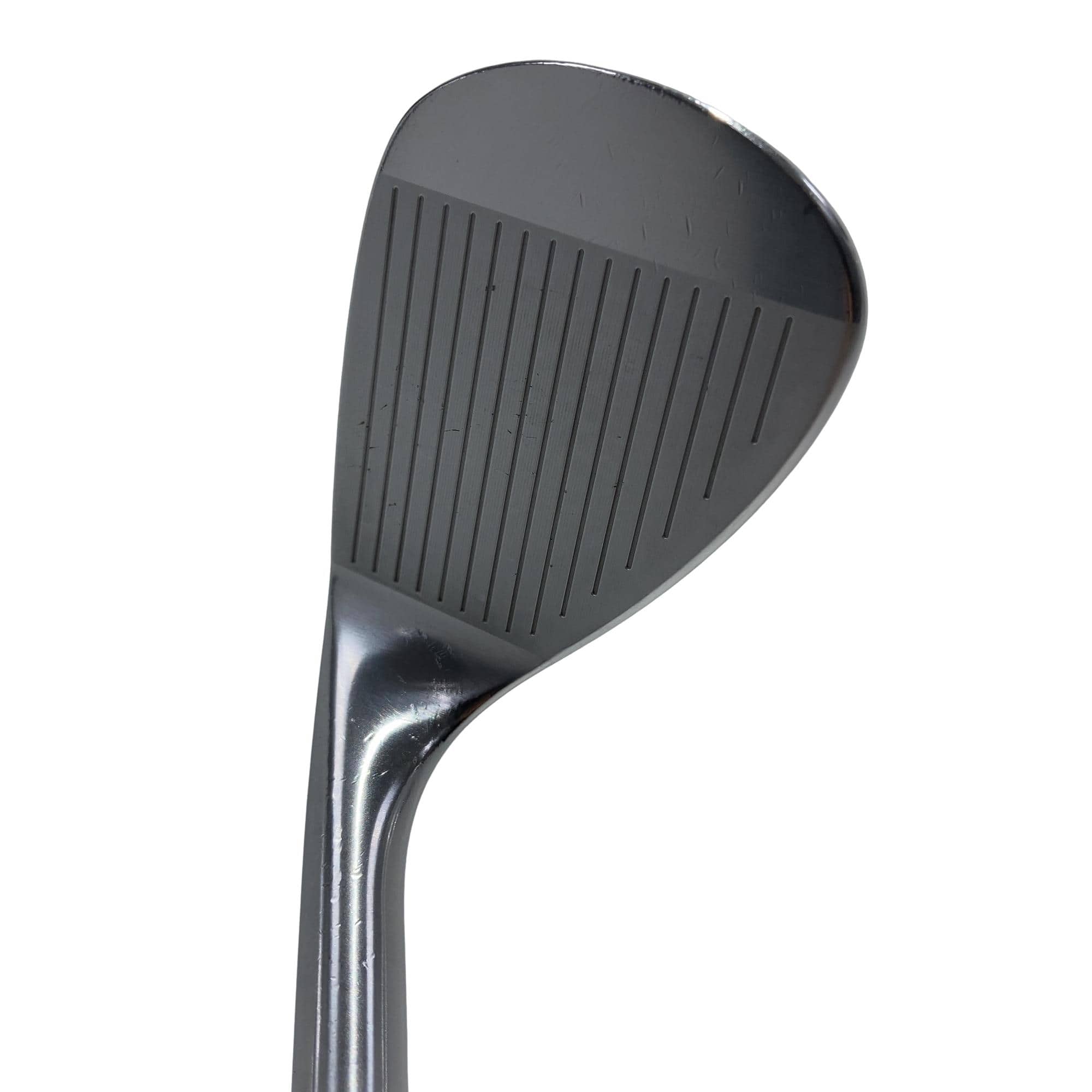 �s�n�t�q�@�a�@�a�q�l�@�T�Q°�^�O�W°