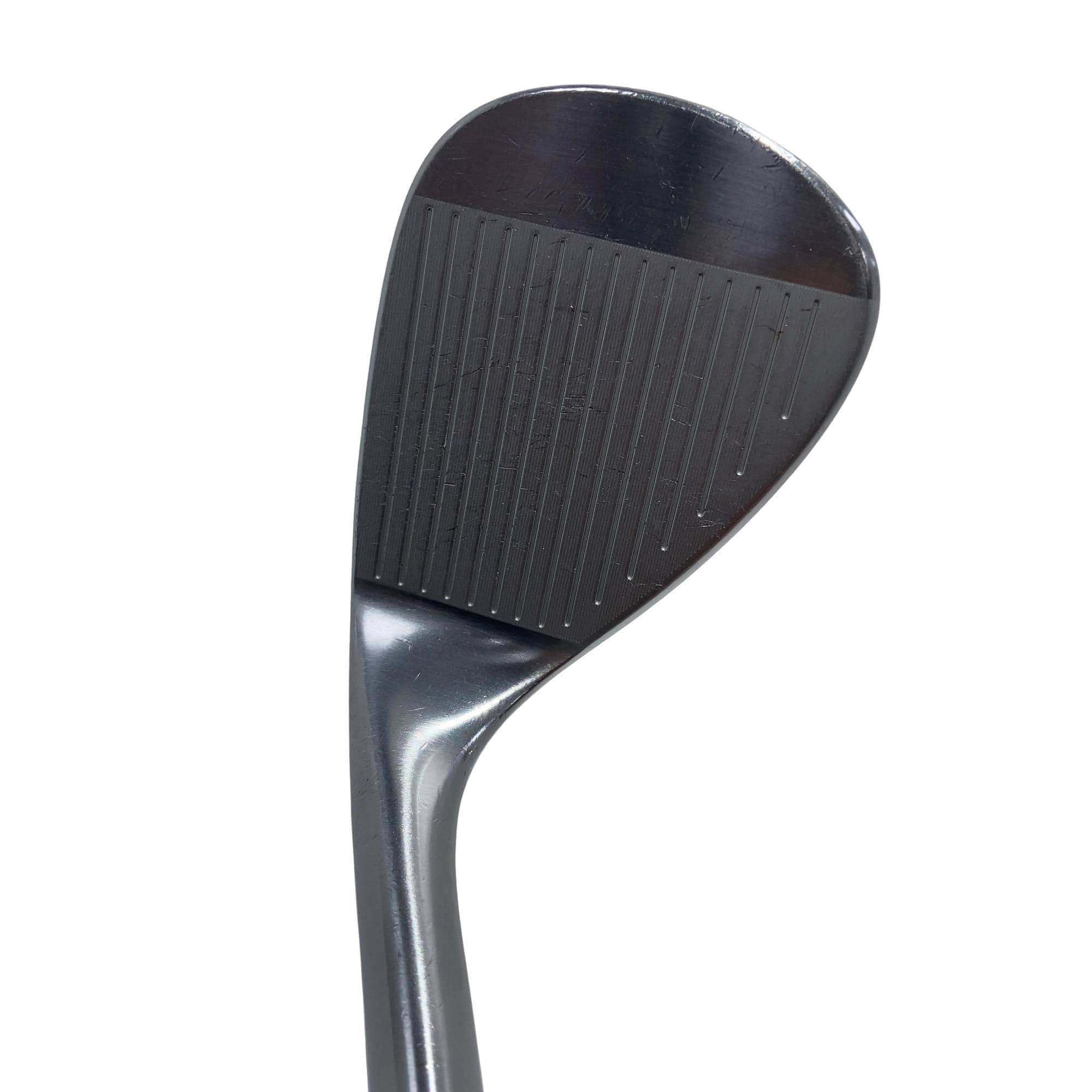 �s�n�t�q�@�a�@�a�q�l�@�T�W°�^�P�Q°