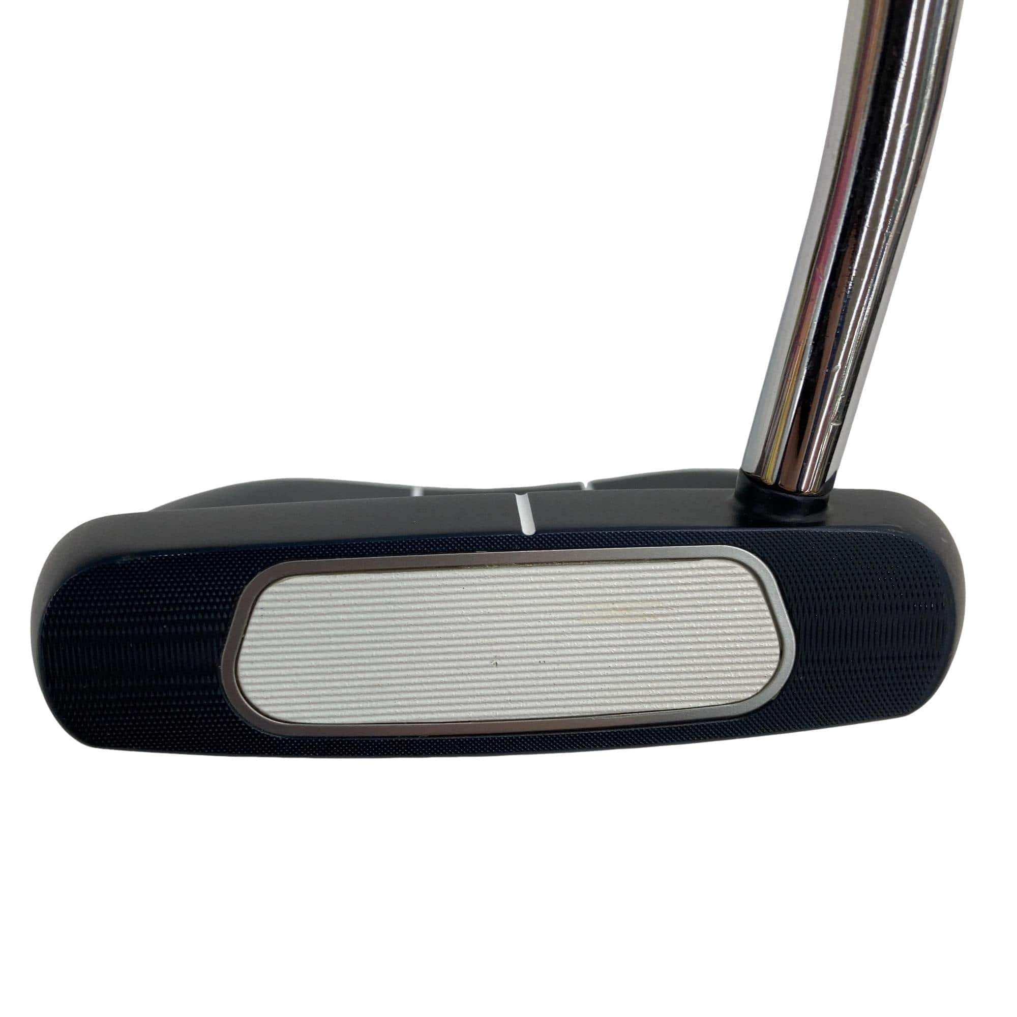 �`���|�n�m�d�@�q�n�r�r�h�d�@�c�a�@�R�S�C���`