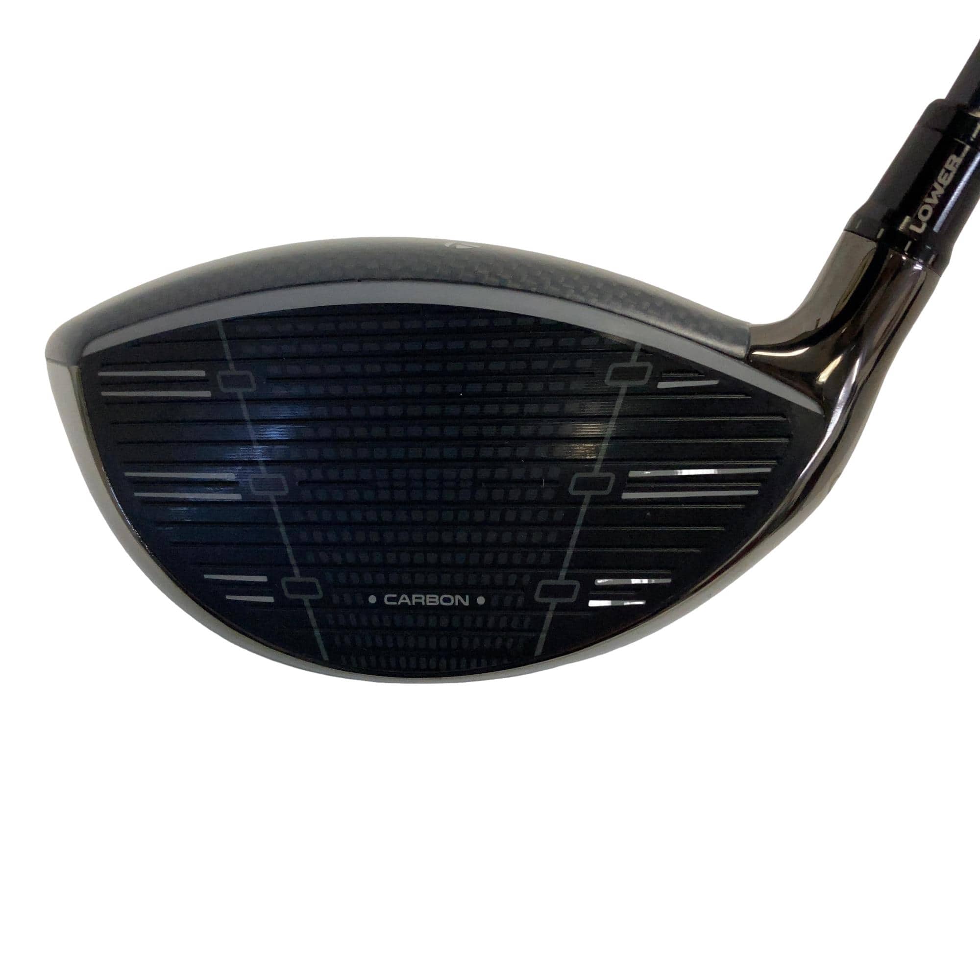 �p���R�T�@�l�`�w�@�@�X°