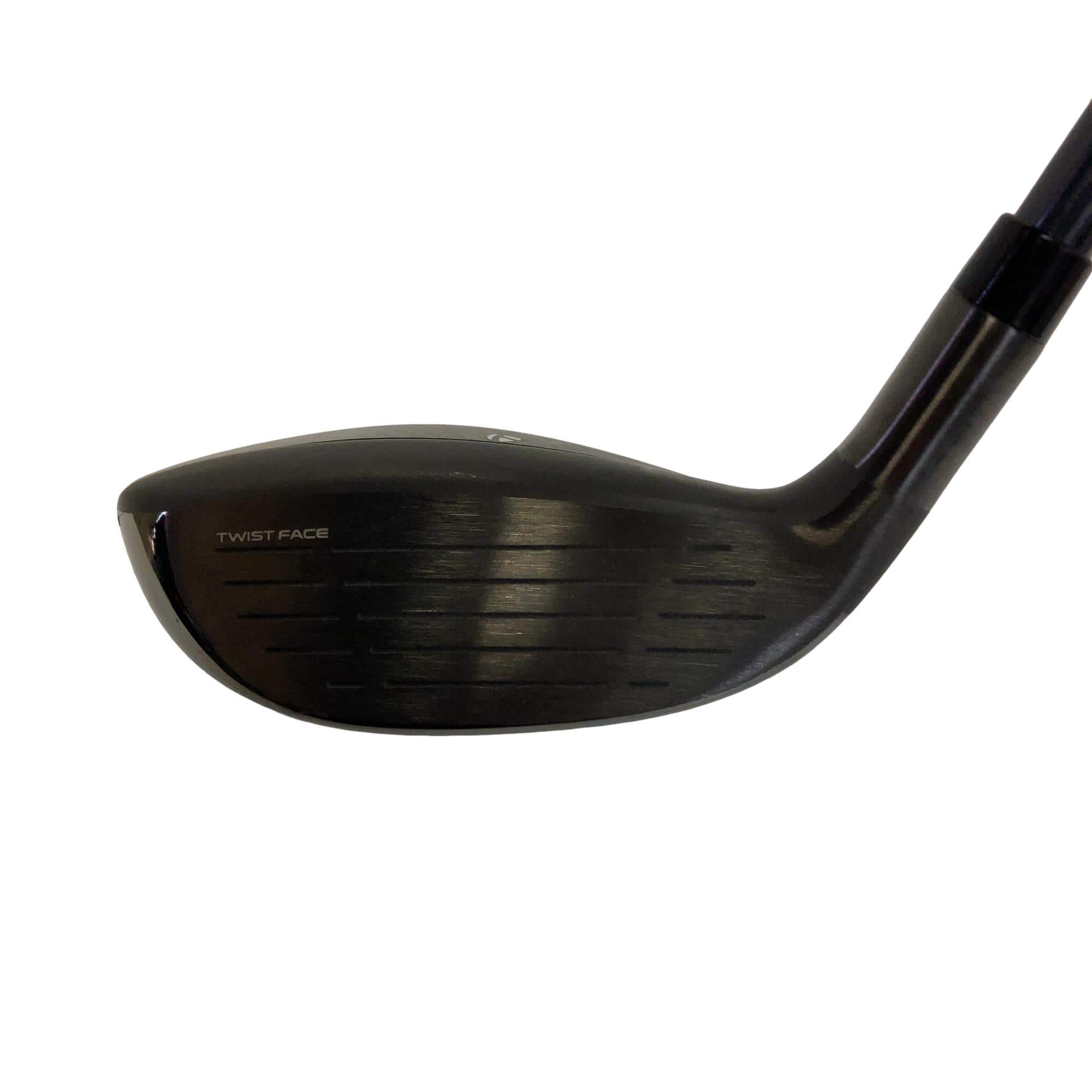 �p���R�T�@�l�`�w�@�t�S