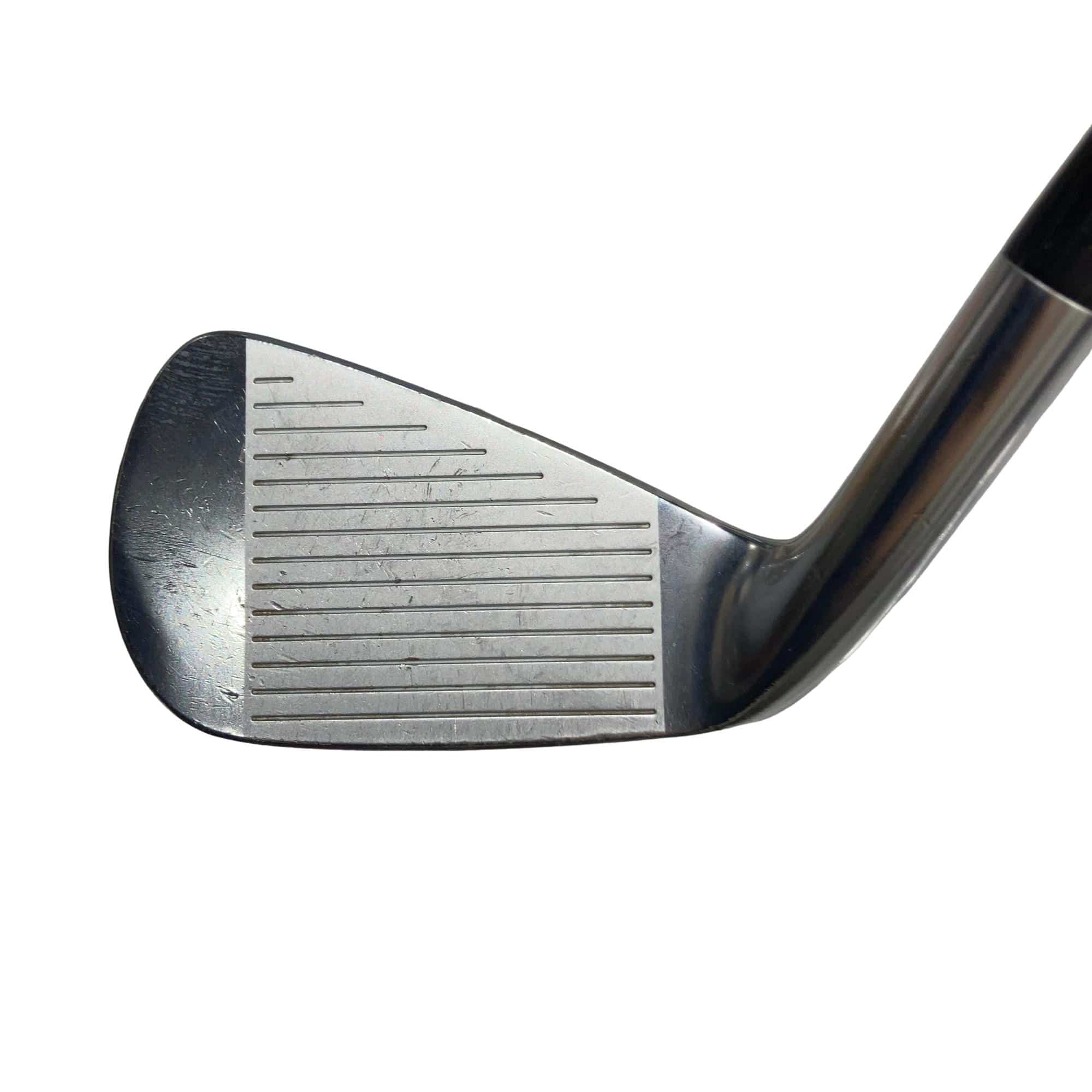 �w�@�e�n�q�f�d�c�i�Q�O�O�X�j�i�V�a�K���j�@�W�r�i���{���F�W�{�Z�b�g�j