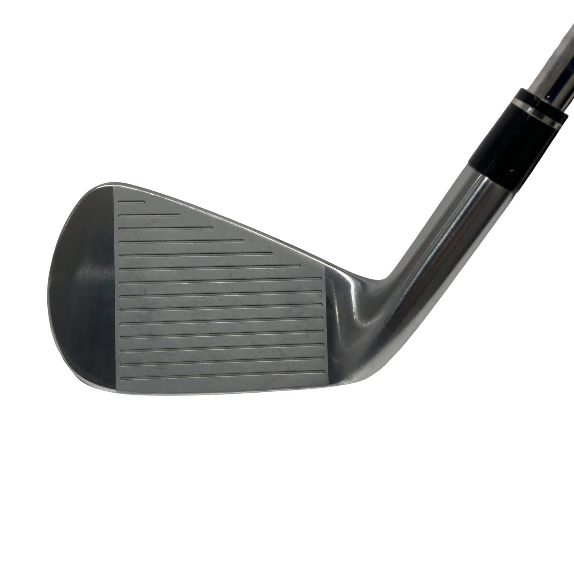 �s�n�t�q�@�v�n�q�k�c�@�s�v�V�T�V�u���@�U�r�i���{���F�U�{�Z�b�g�j