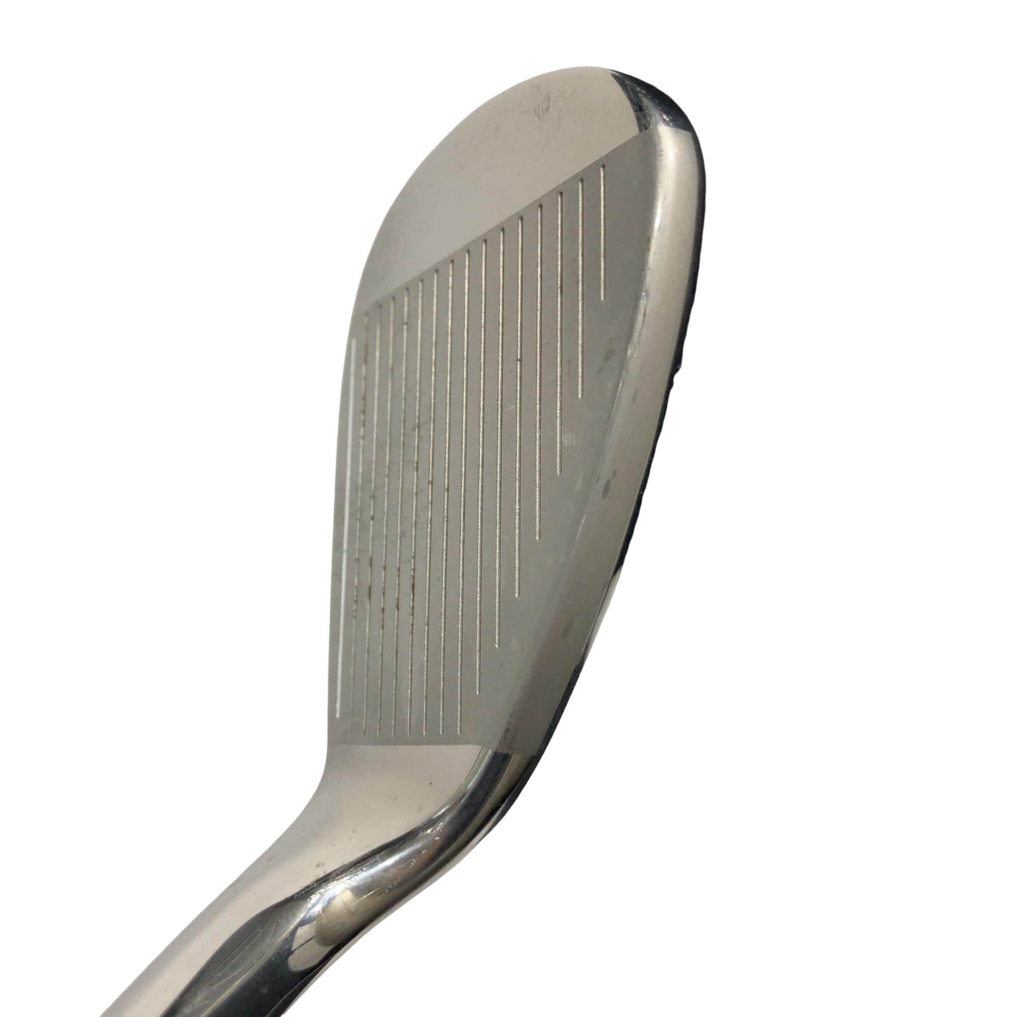 �r�h�l�@�l�`�w�@�r�v