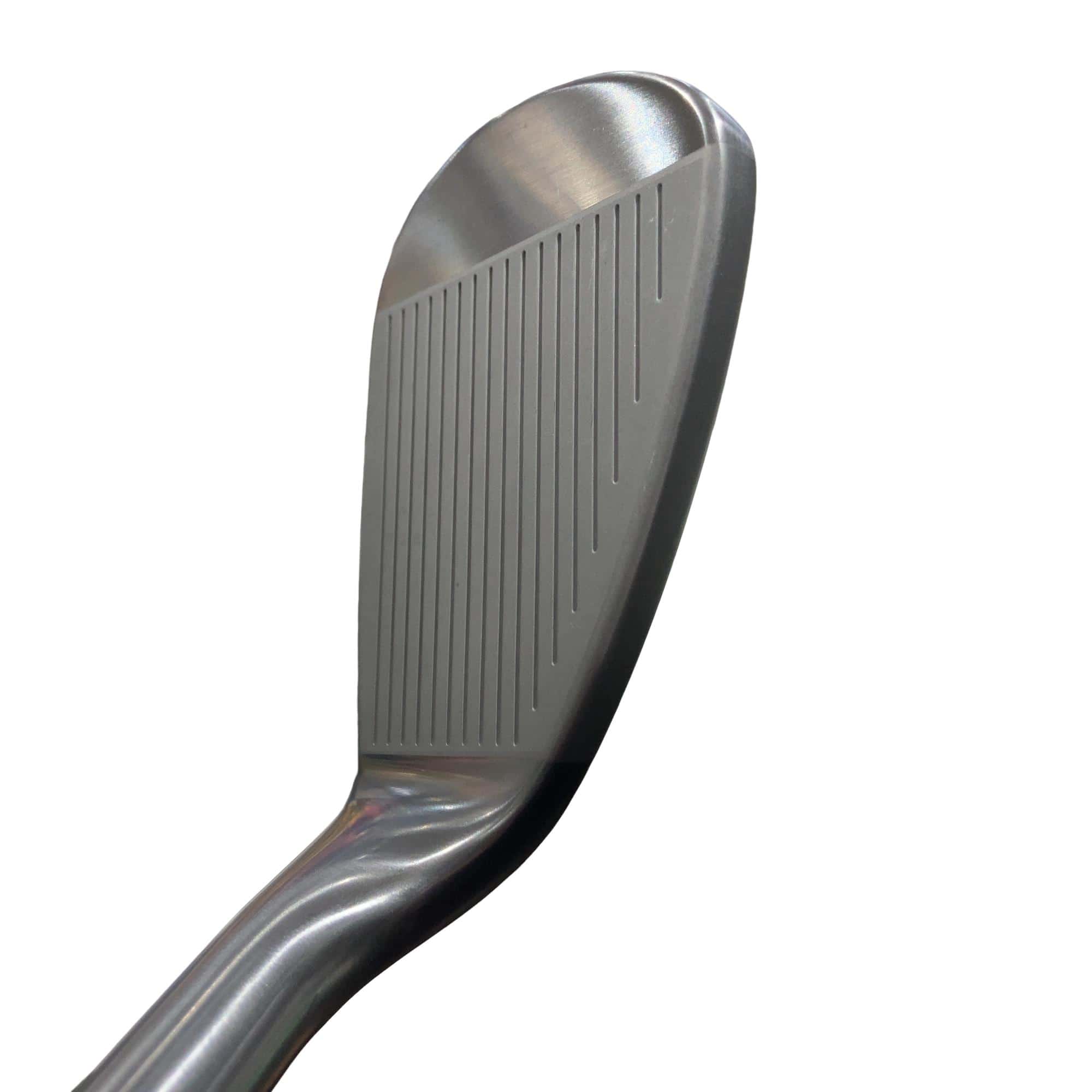 �w�w�h�n�i�Q�O�Q�Q�j�@�������@�r�v