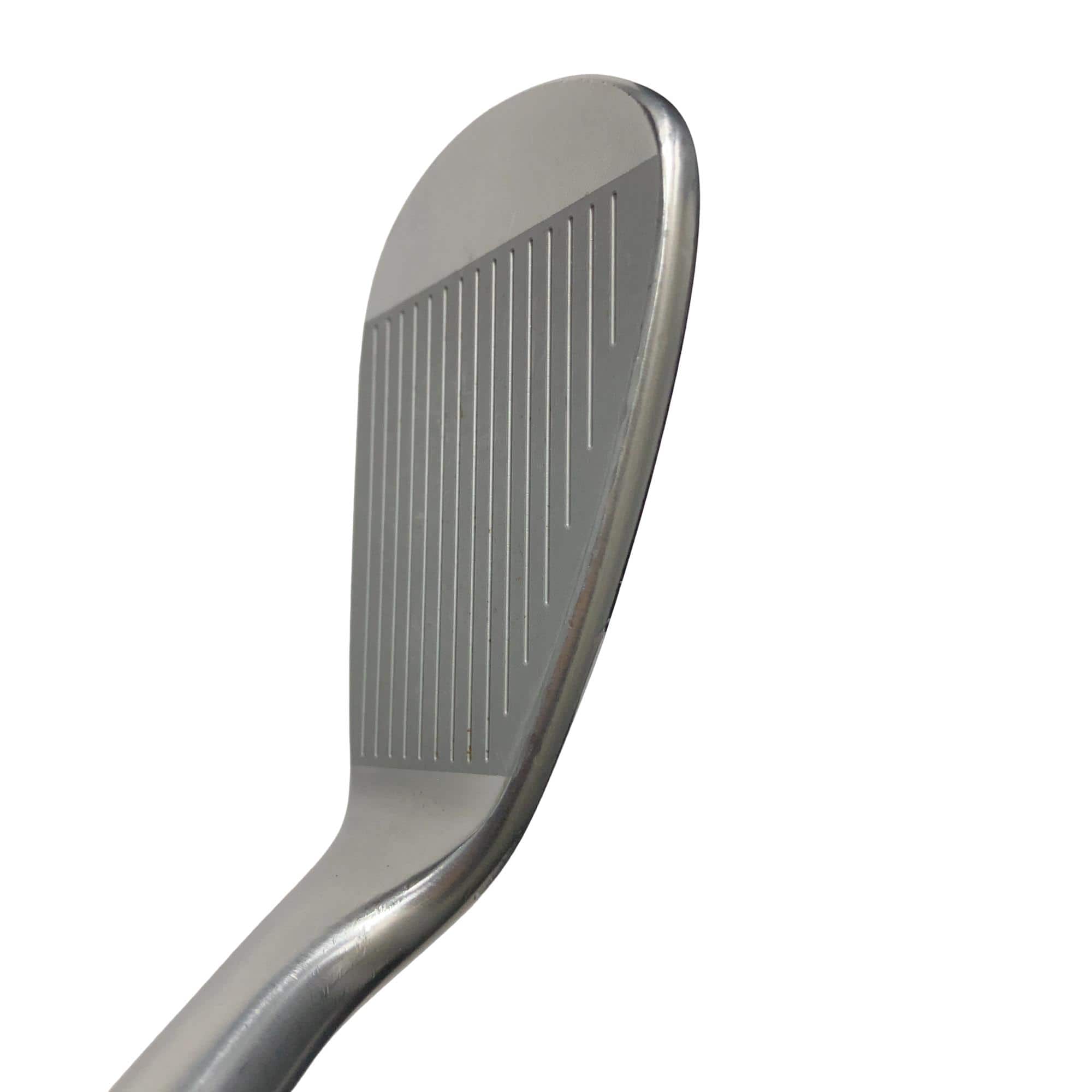 �s�n�t�q�@�v�n�q�k�c�@�s�v�|�v�i�Q�O�P�W�j�@�T�Q°�^�O�X°