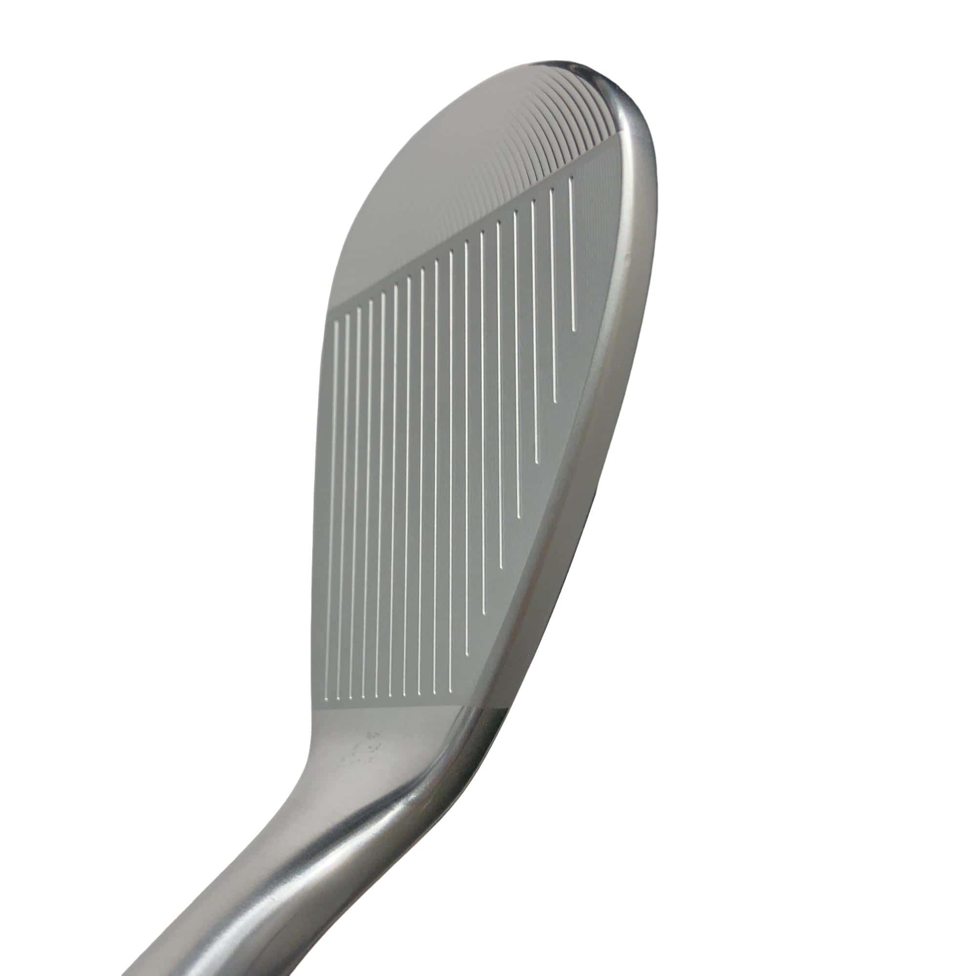 �b�����������������@�q�s�w�|�S�@�e�n�q�f�d�c�@�T�U°�^�O�W°