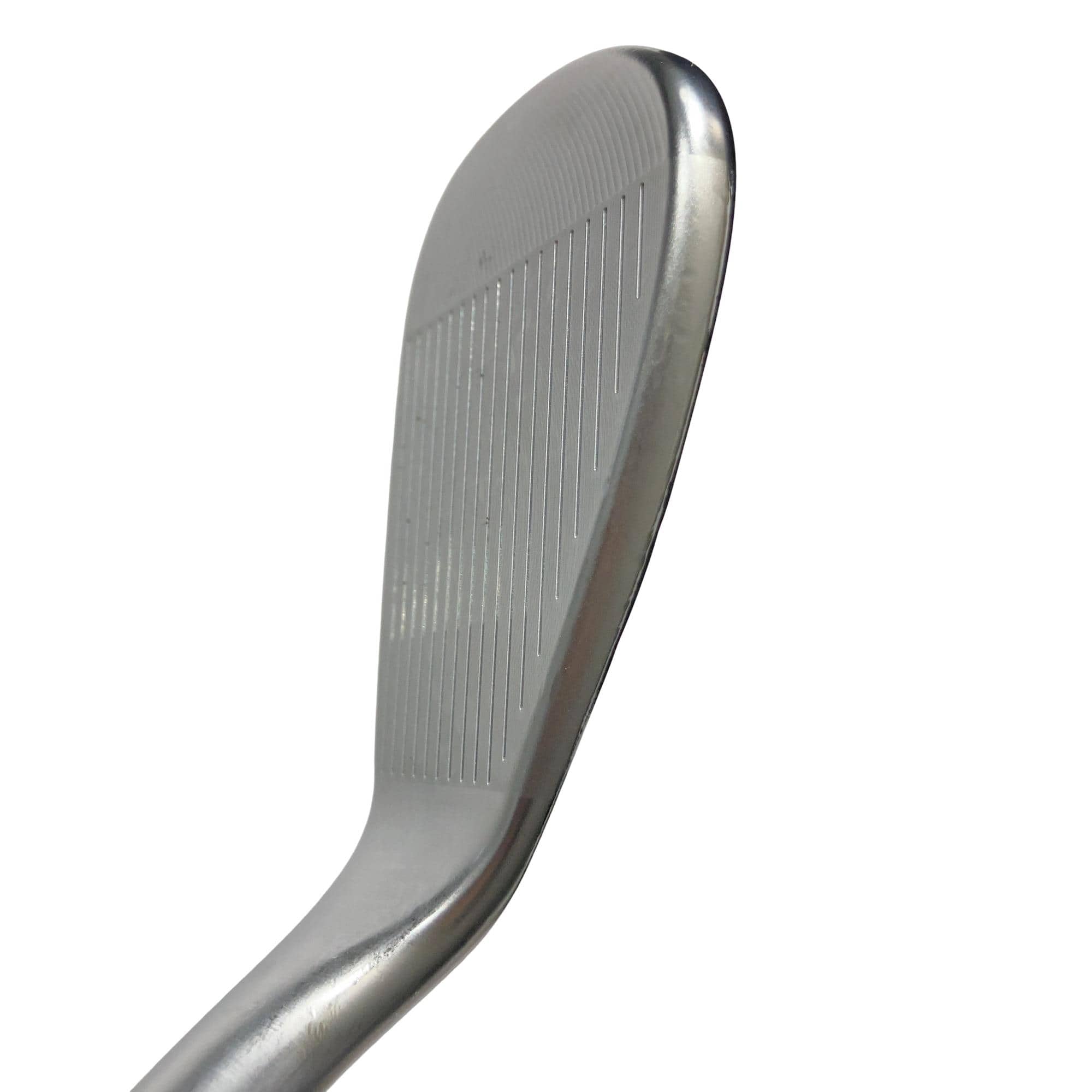 �b�����������������@�q�s�w�@�y�h�o�b�n�q�d�@�c�A�[�T�e���@�S�W°�^�P�O°�@�l�h�c