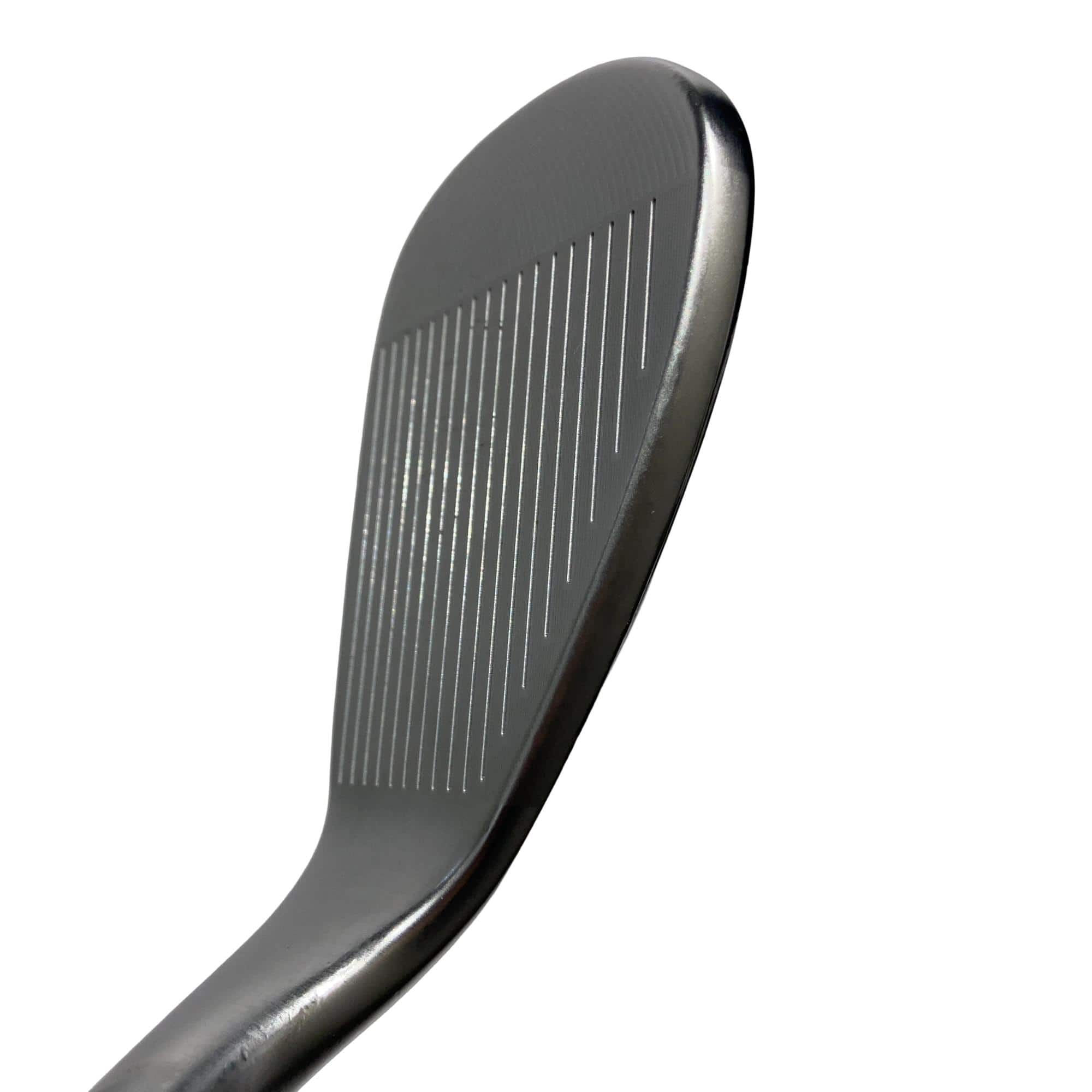 �b�����������������@�q�s�w�@�y�h�o�b�n�q�d�@�c�A�[�T�e���@�T�Q°�^�P�O°�@�l�h�c