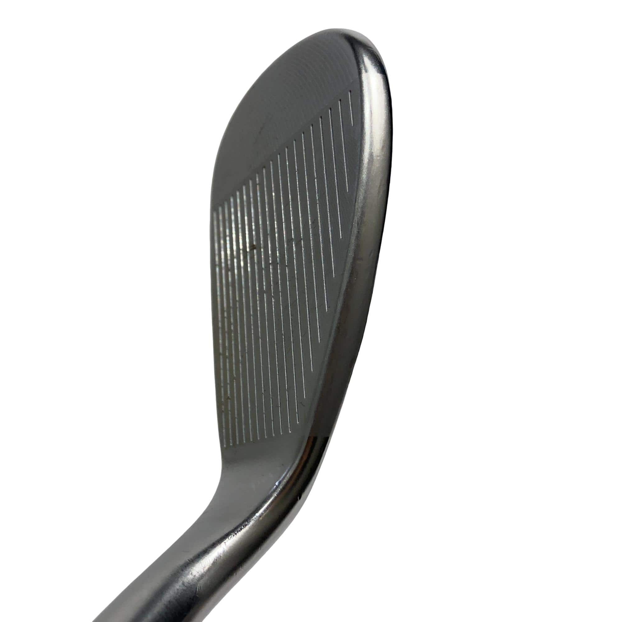 �b�����������������@�q�s�w�@�y�h�o�b�n�q�d�@�c�A�[�T�e���@�T�U°�^�P�Q°�@�e�t�k�k