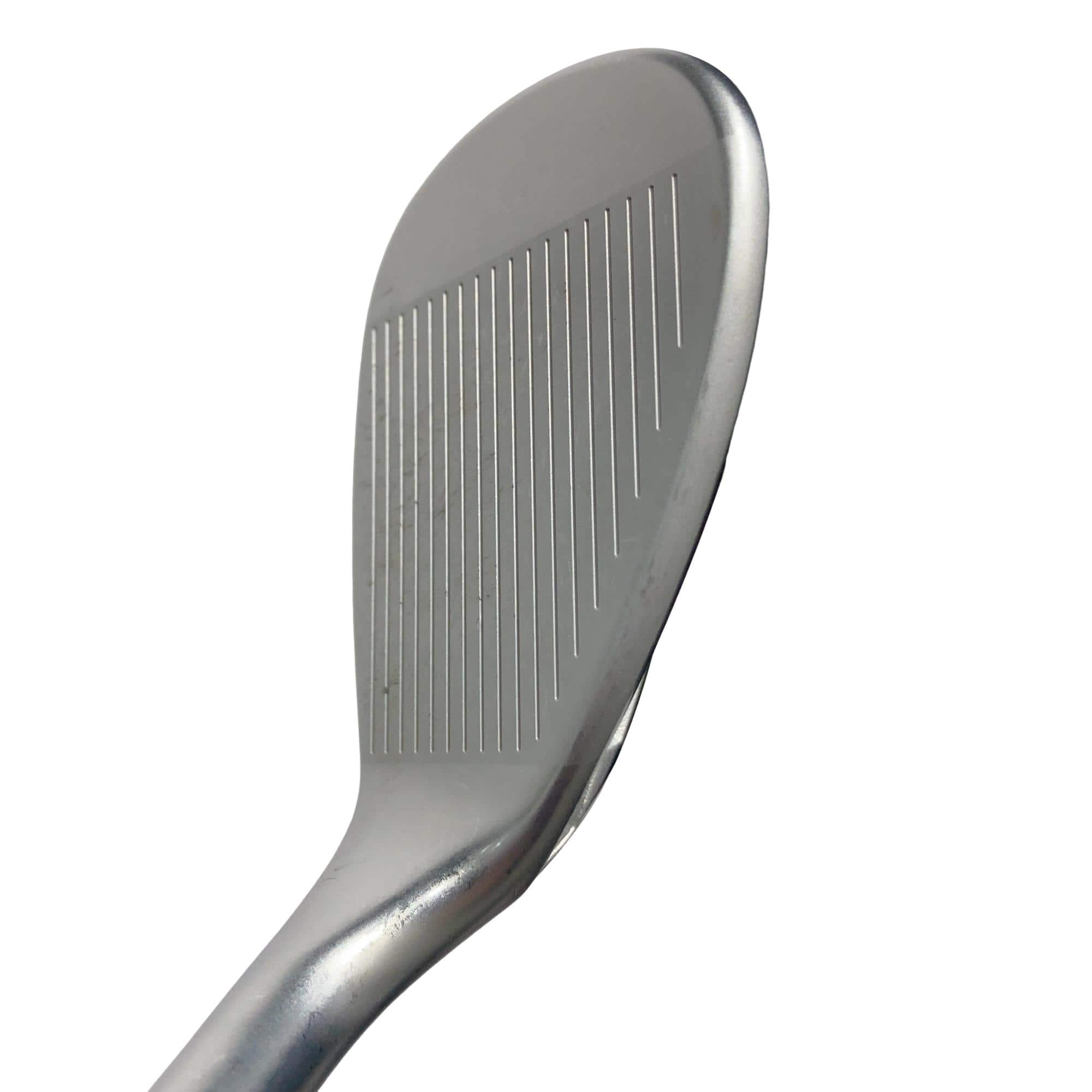 �b�����������������@�r�l�`�q�s�@�r�n�k�d�@�S�@�s�x�o�d�|�r