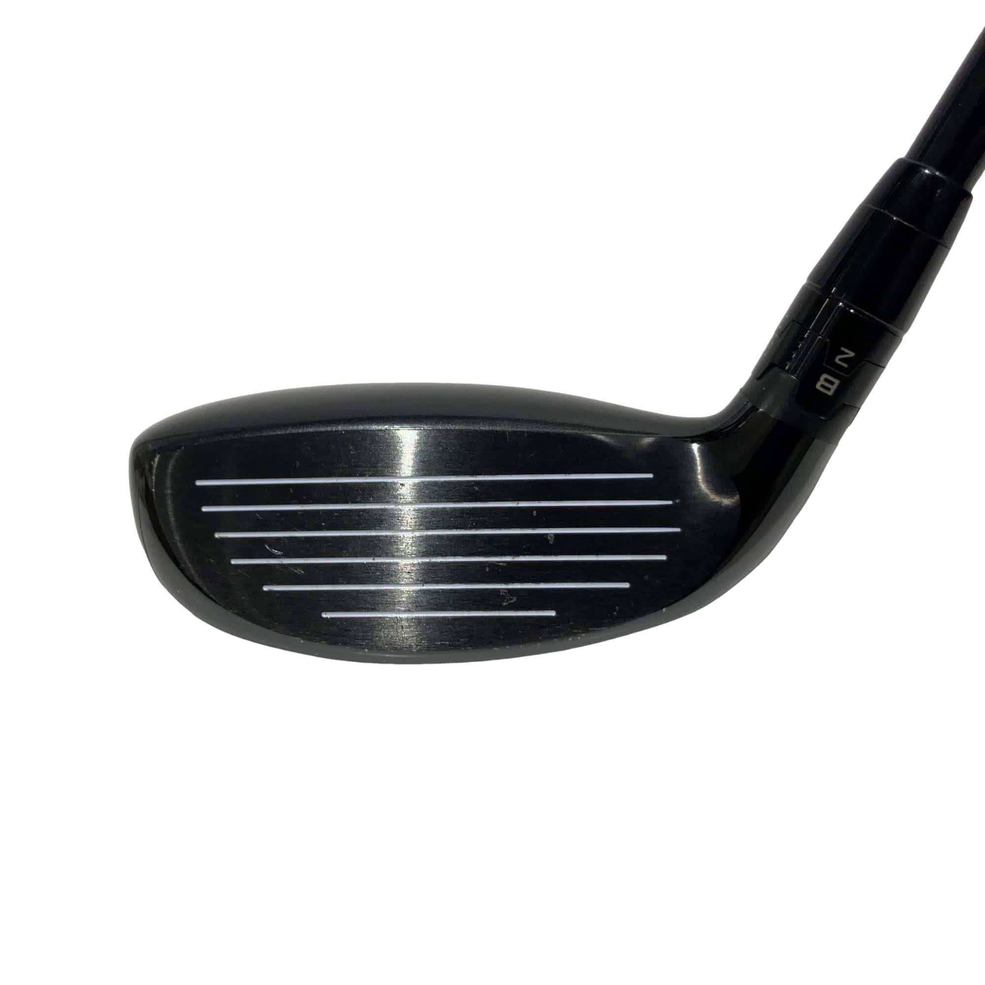 �W�P�W�@�g�P�@�Q�P°