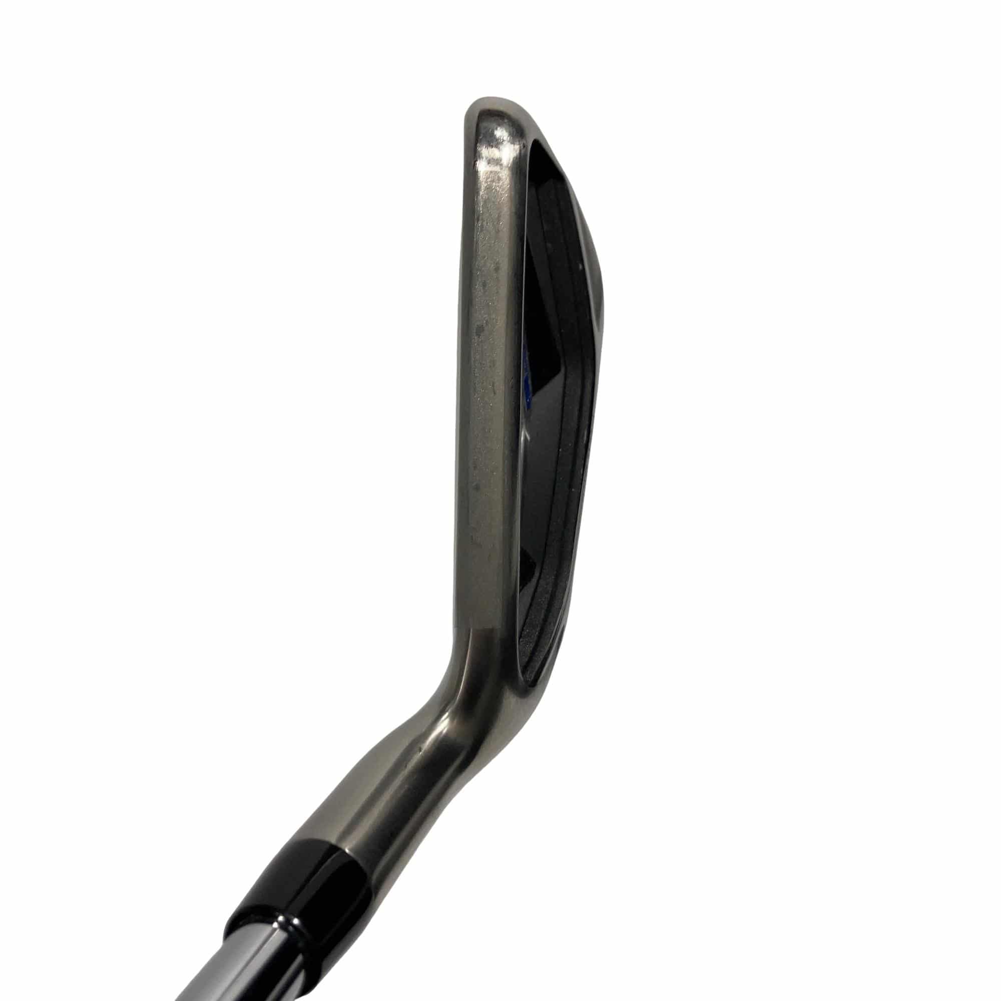 �����������@�`�d�q�n�i�d�s�@�n�m�d�@�k�d�m�f�s�g�@���T